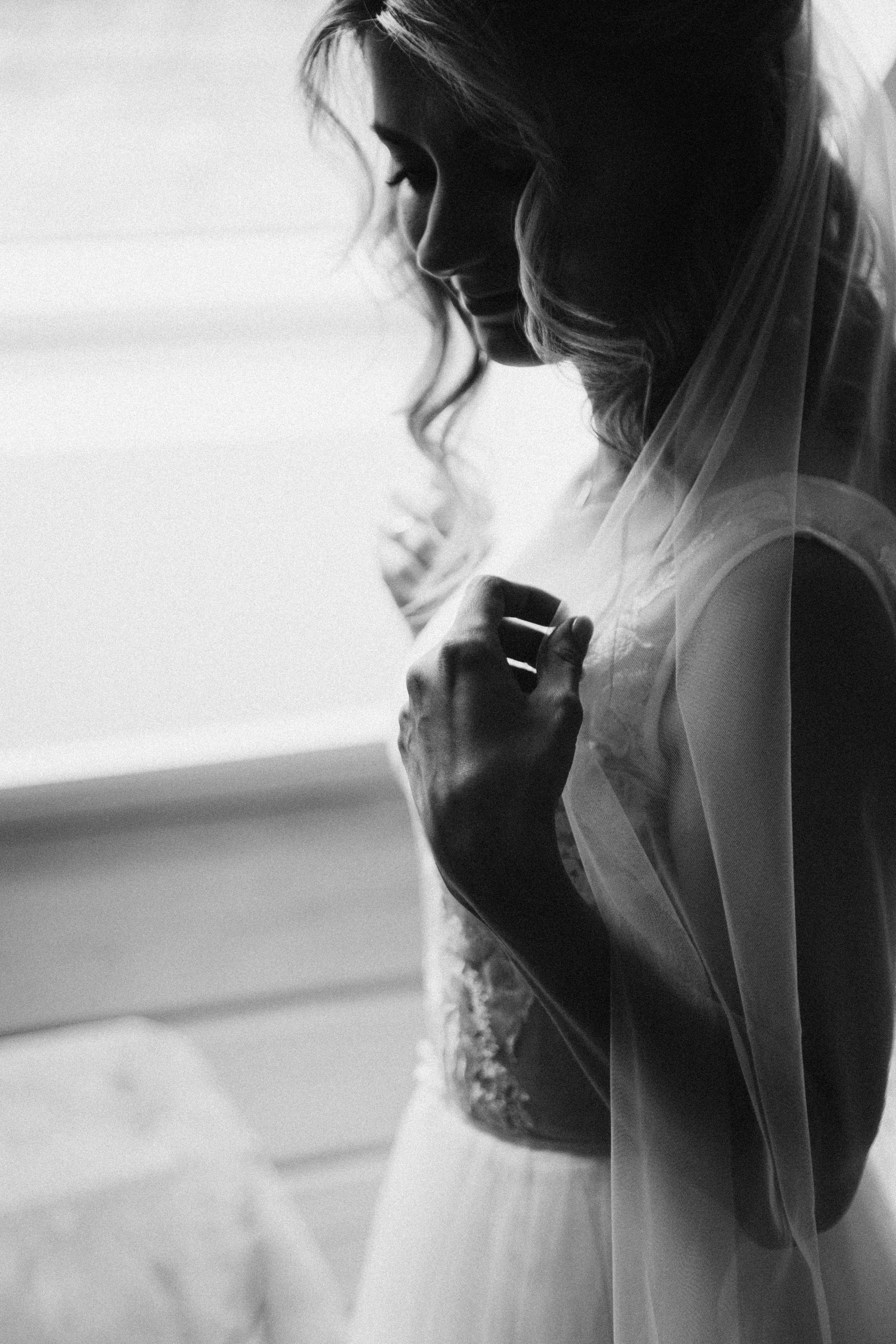 Екатерина и Владислав | Pine River. Свадебный фотограф Ангелина Зотова | Обнинск, Москва, Калуга