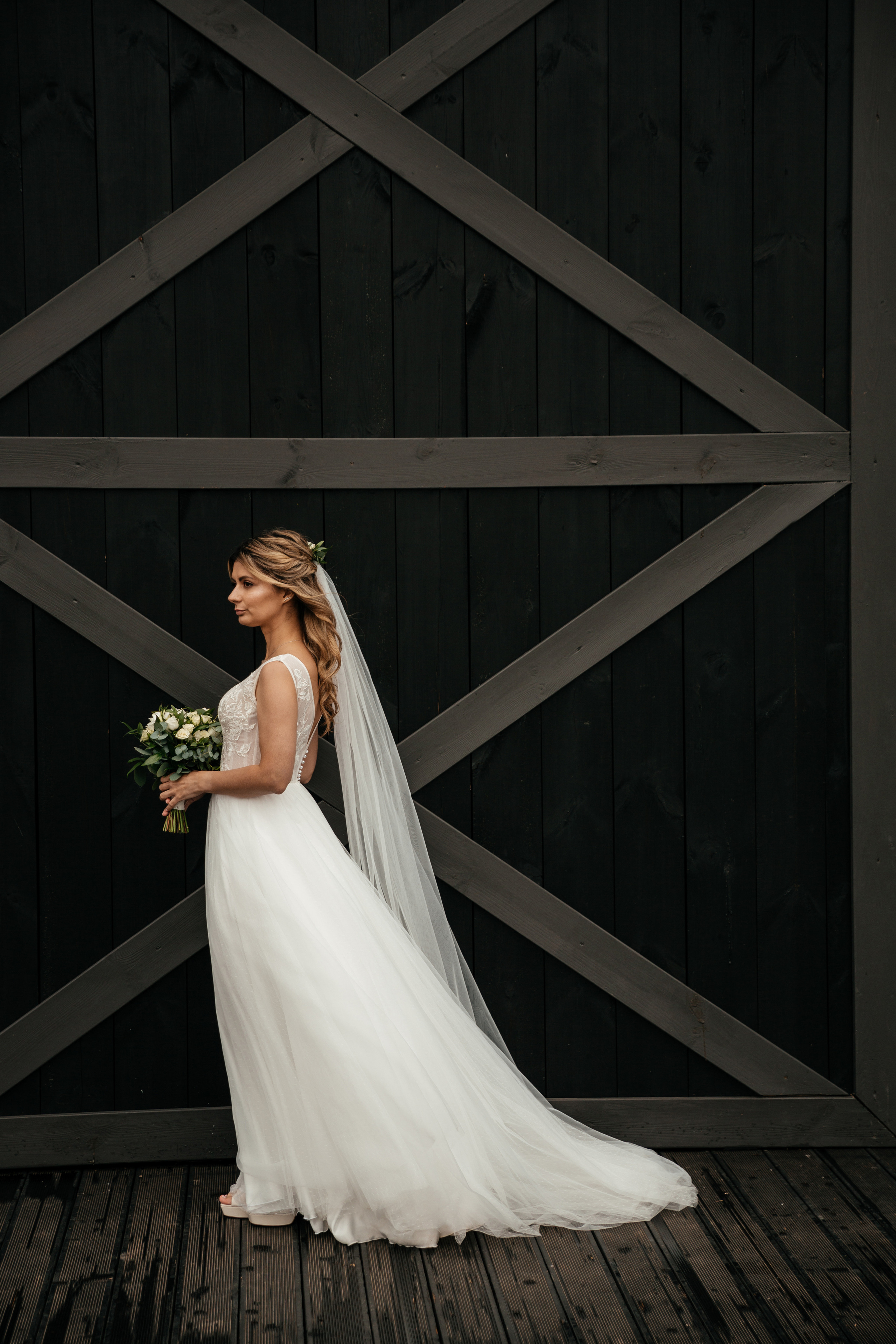 Екатерина и Владислав | Pine River. Свадебный фотограф Ангелина Зотова | Обнинск, Москва, Калуга