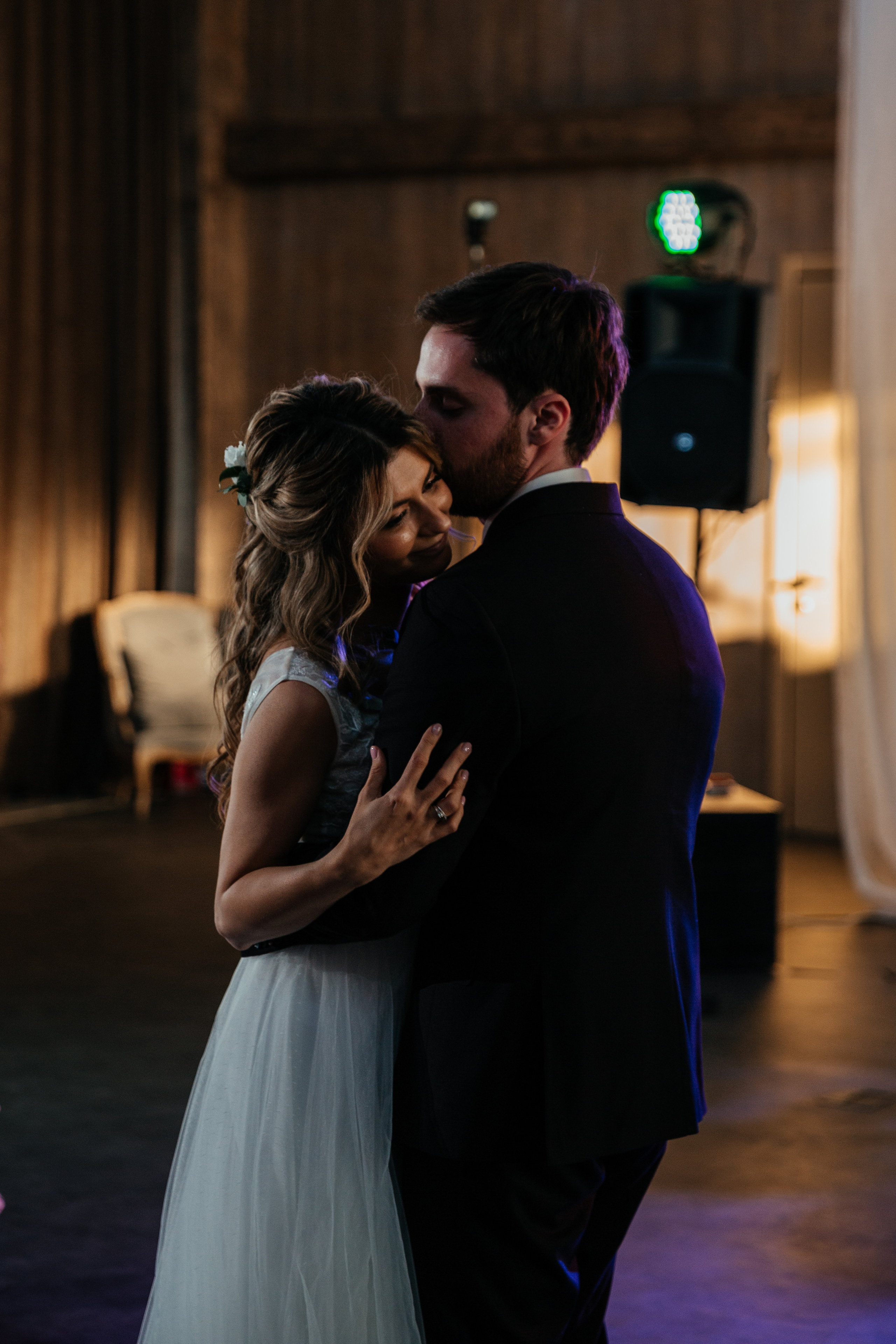 Екатерина и Владислав | Pine River. Свадебный фотограф Ангелина Зотова | Обнинск, Москва, Калуга