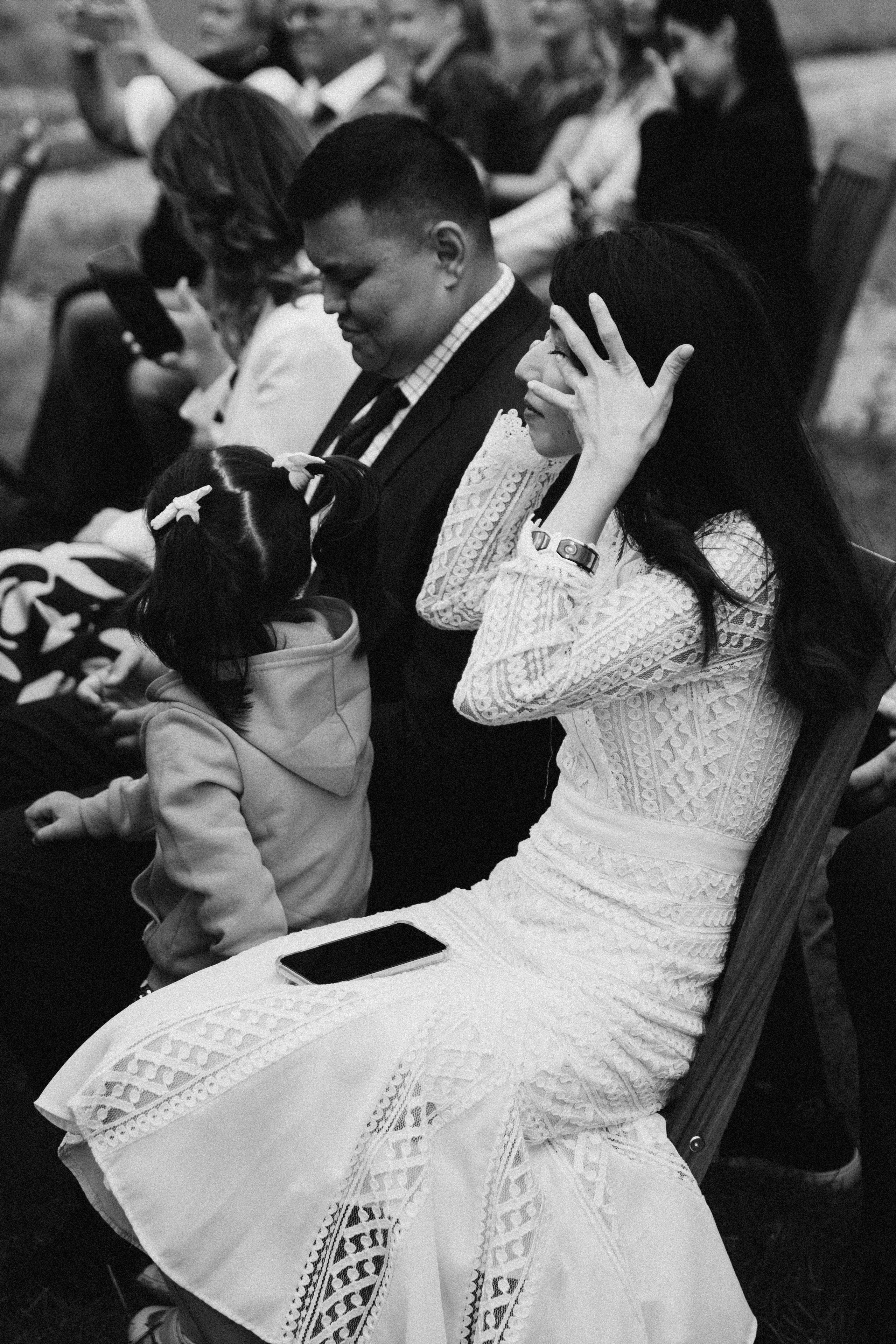 Екатерина и Владислав | Pine River. Свадебный фотограф Ангелина Зотова | Обнинск, Москва, Калуга