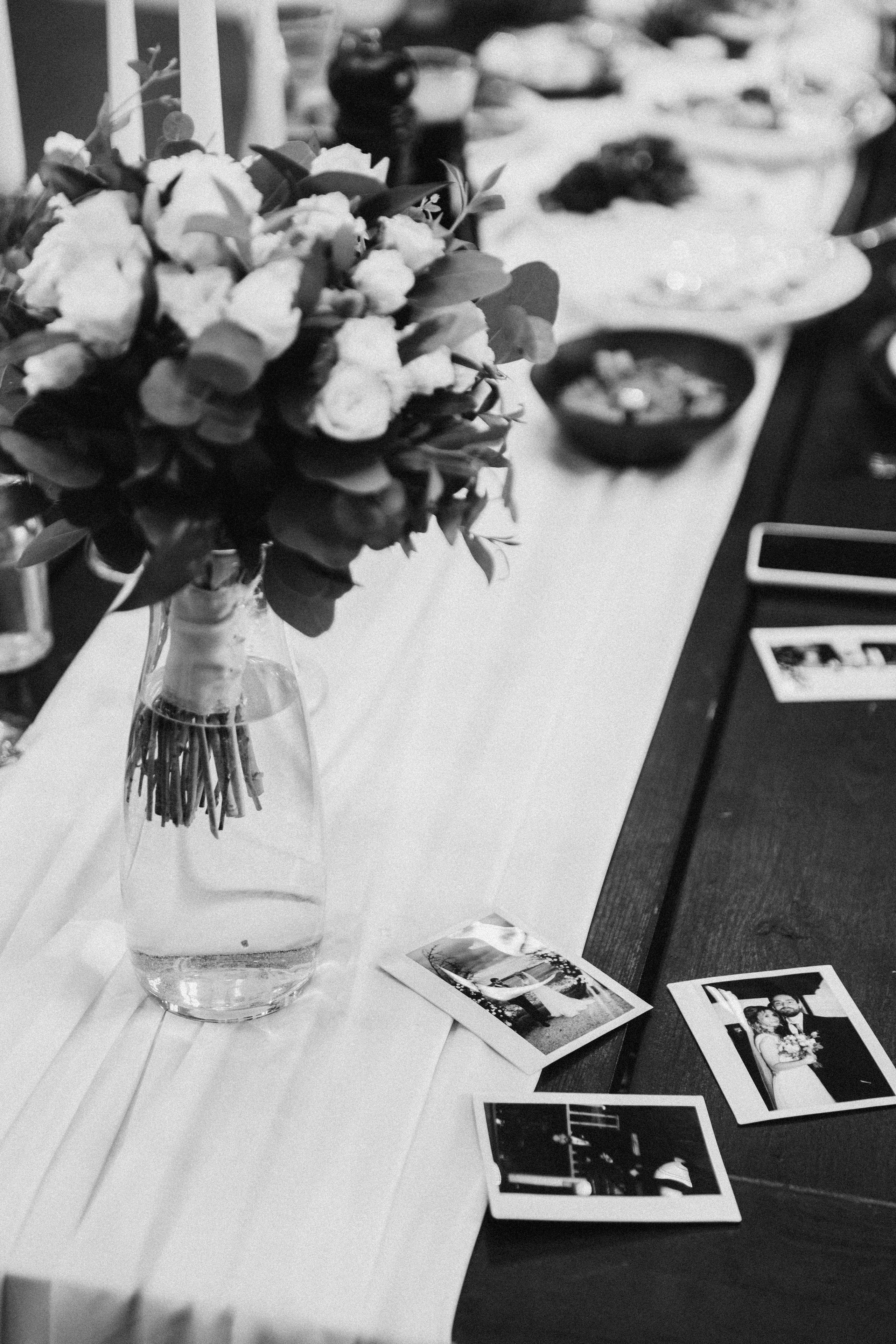 Екатерина и Владислав | Pine River. Свадебный фотограф Ангелина Зотова | Обнинск, Москва, Калуга