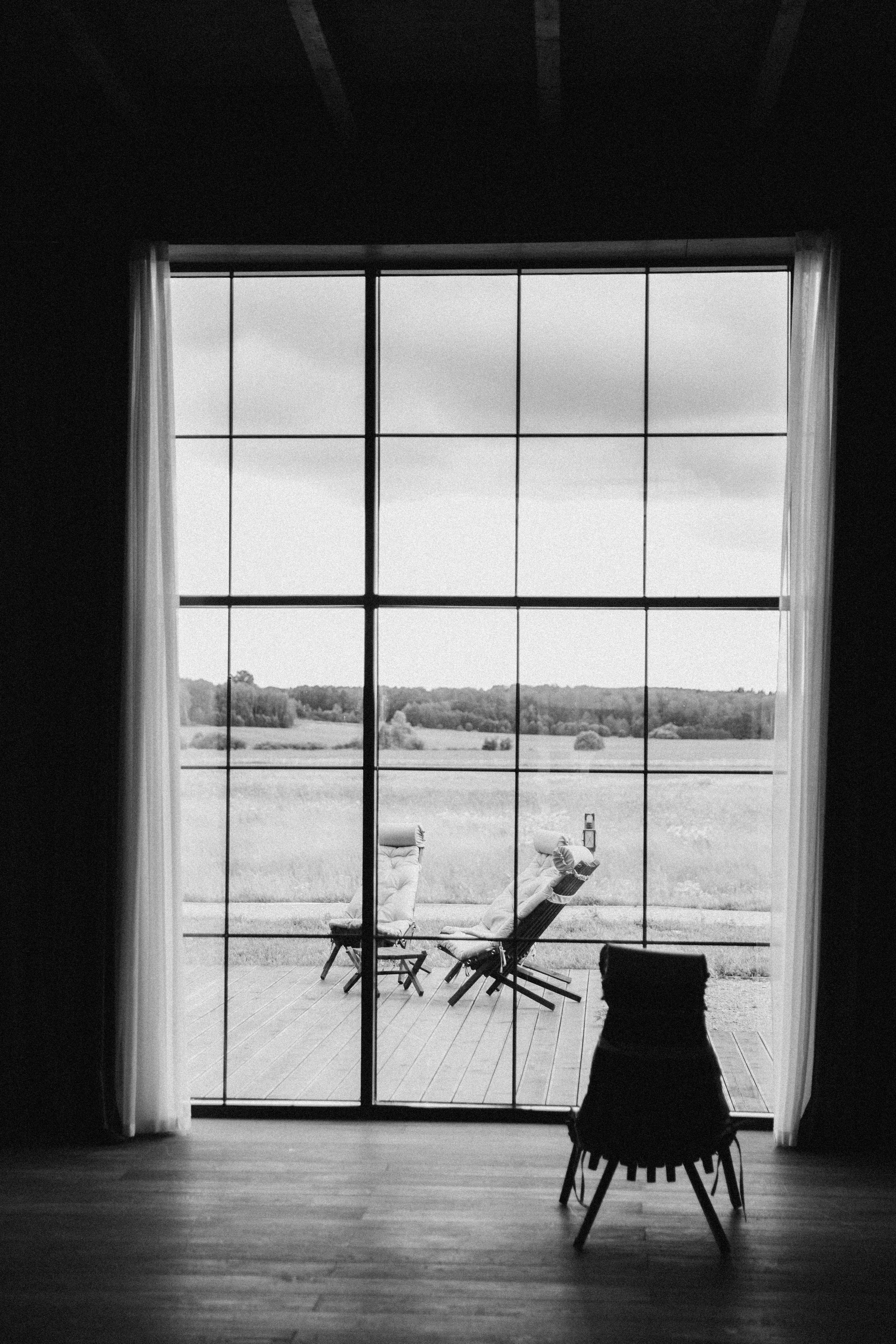 Екатерина и Владислав | Pine River. Свадебный фотограф Ангелина Зотова | Обнинск, Москва, Калуга