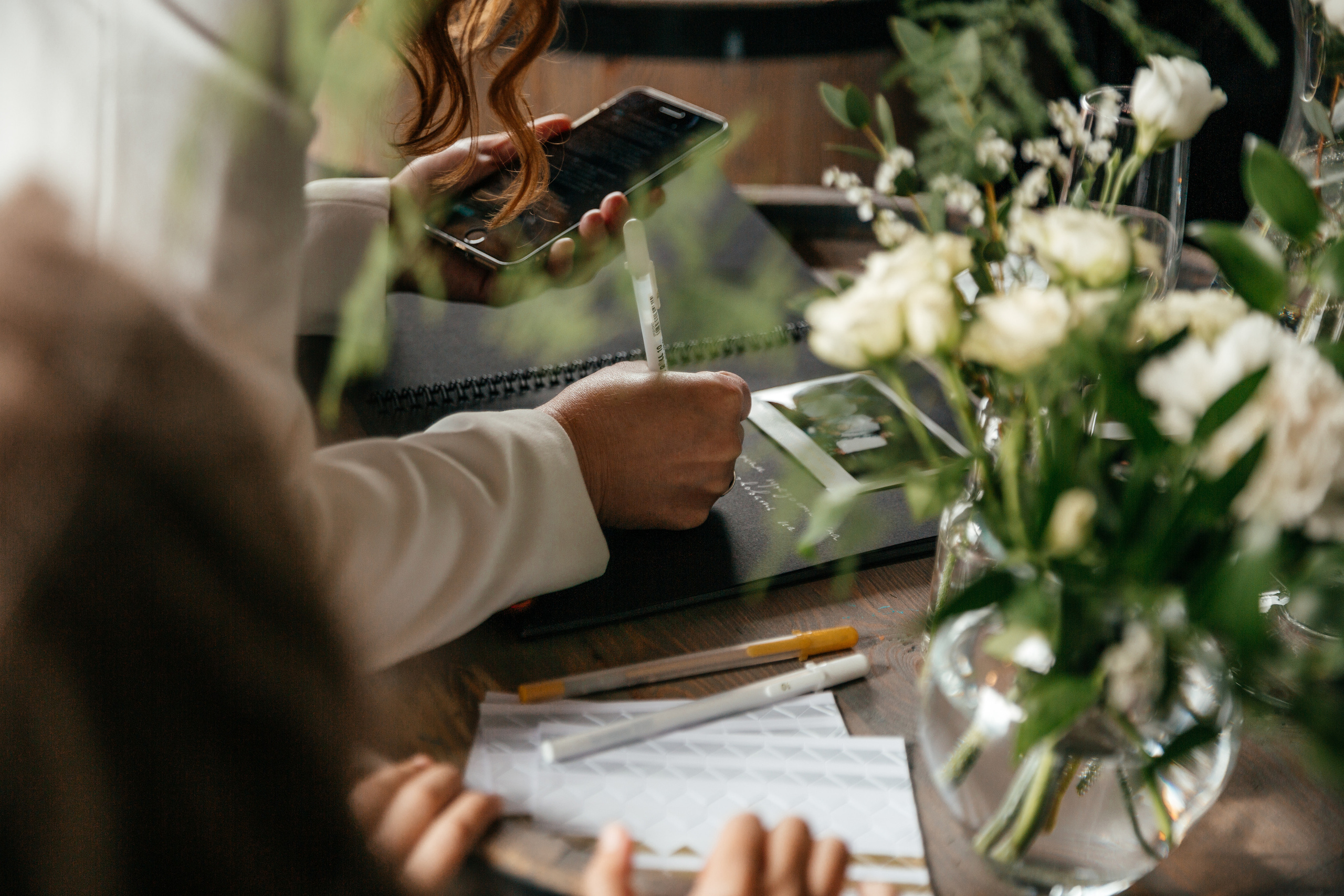 Екатерина и Владислав | Pine River. Свадебный фотограф Ангелина Зотова | Обнинск, Москва, Калуга