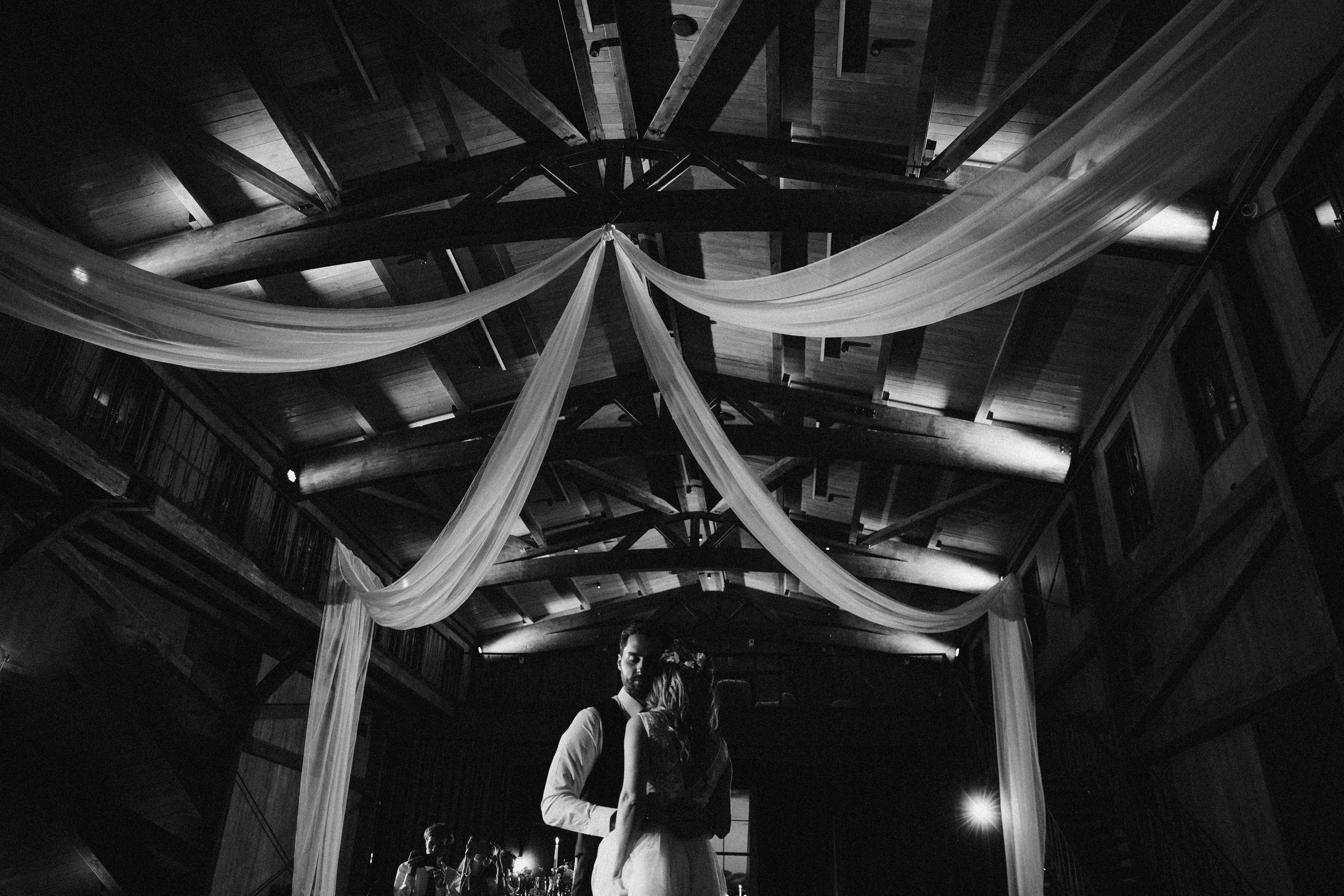 Екатерина и Владислав | Pine River. Свадебный фотограф Ангелина Зотова | Обнинск, Москва, Калуга