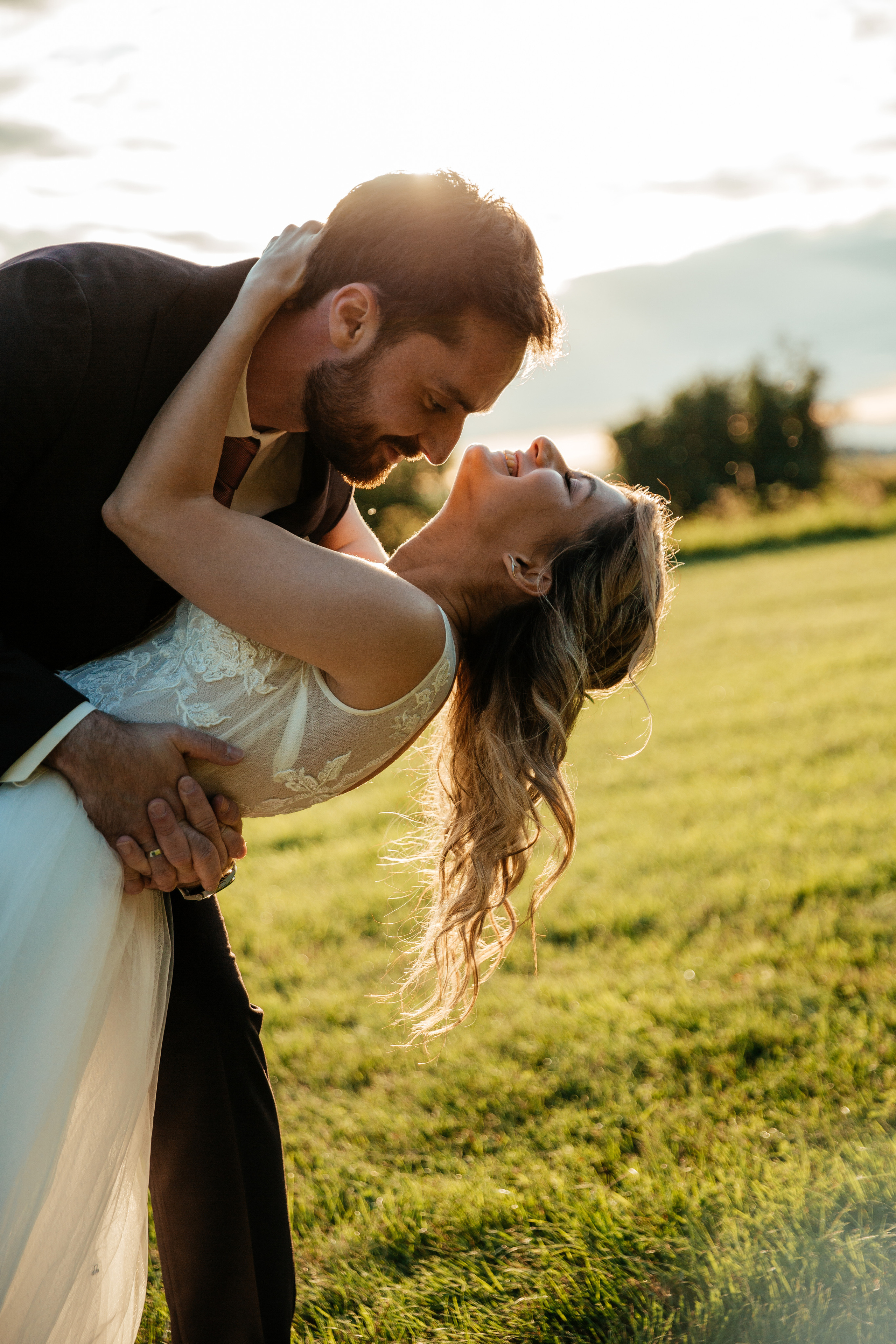 Екатерина и Владислав | Pine River. Свадебный фотограф Ангелина Зотова | Обнинск, Москва, Калуга