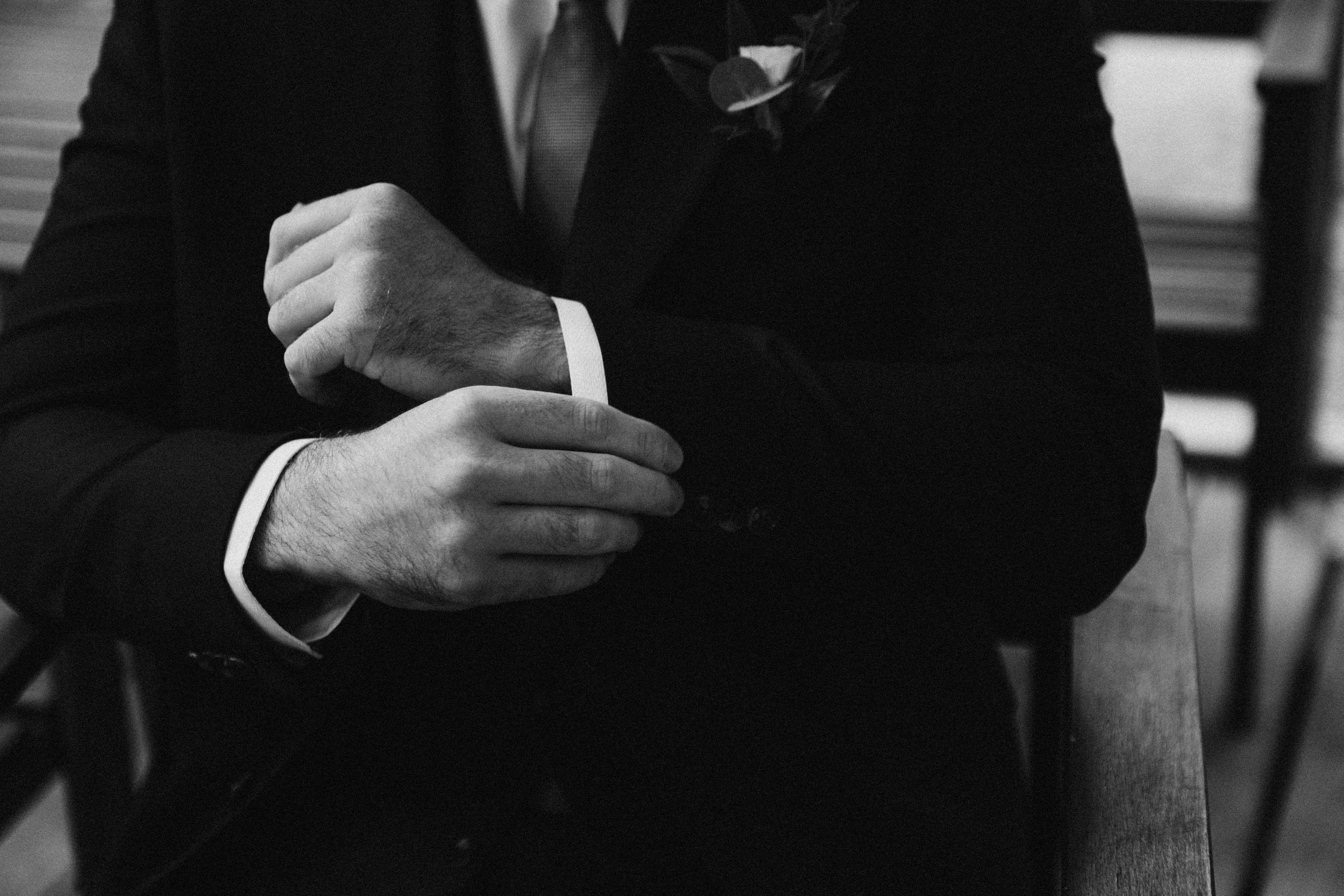 Екатерина и Владислав | Pine River. Свадебный фотограф Ангелина Зотова | Обнинск, Москва, Калуга