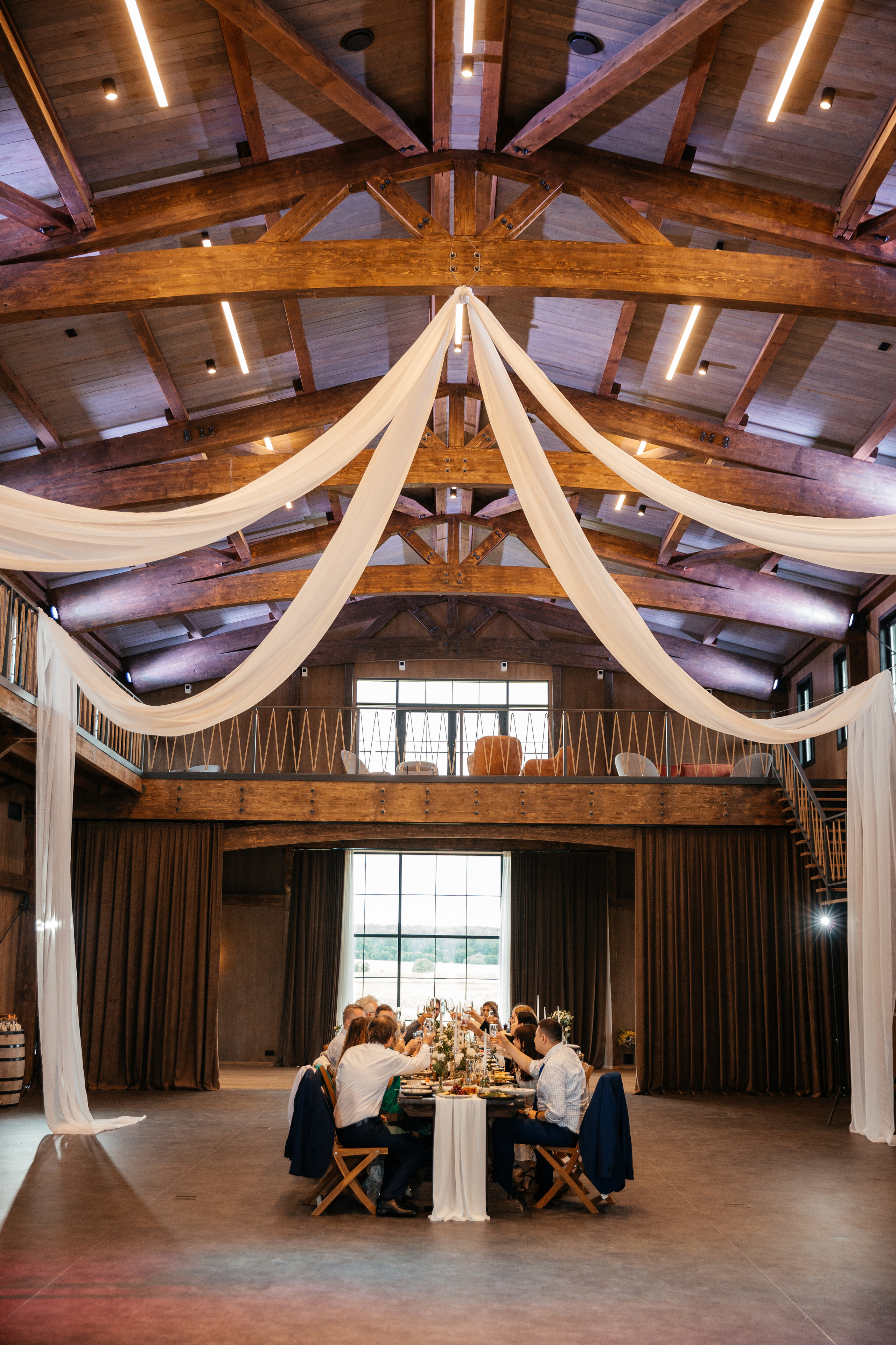 Екатерина и Владислав | Pine River. Свадебный фотограф Ангелина Зотова | Обнинск, Москва, Калуга