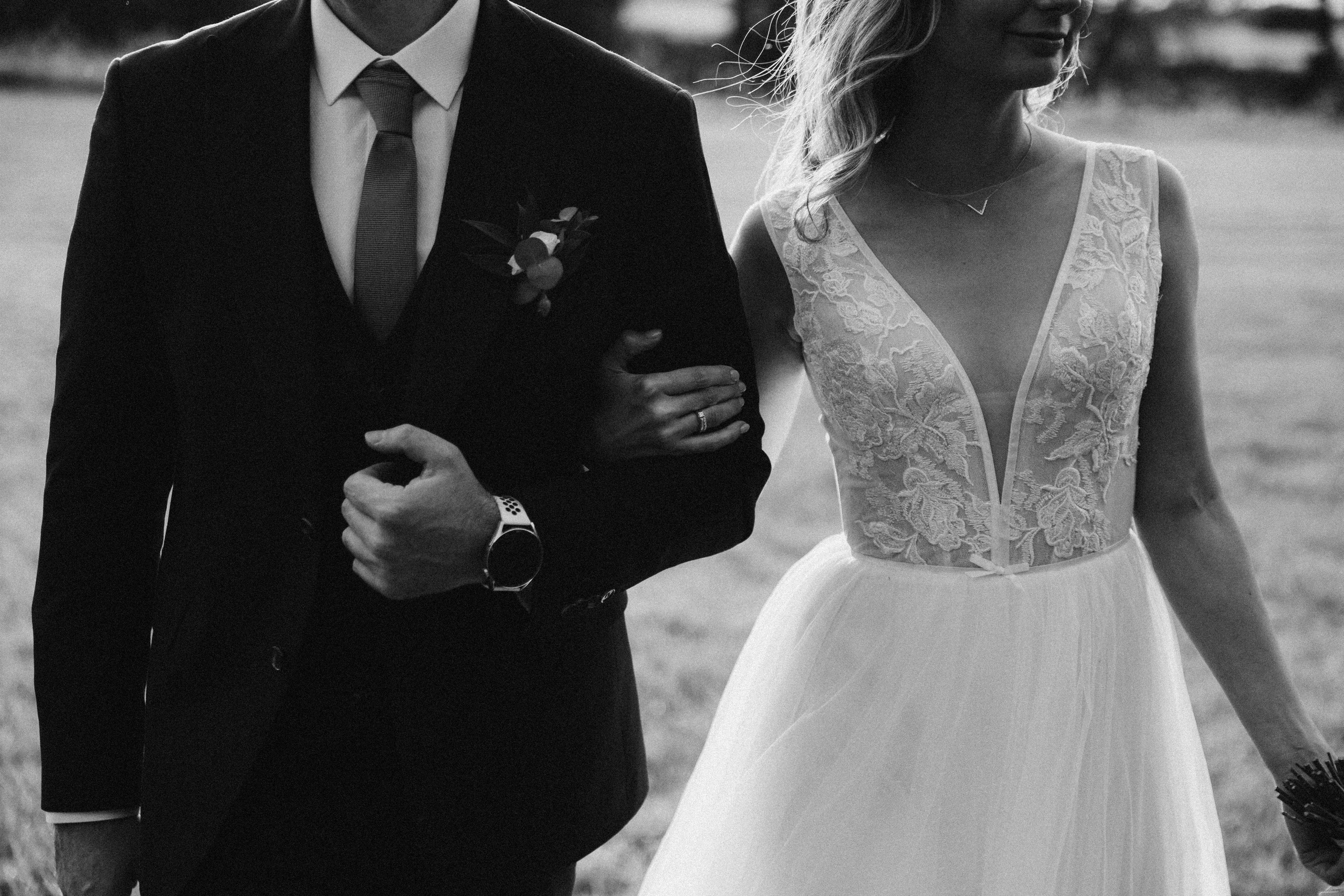 Екатерина и Владислав | Pine River. Свадебный фотограф Ангелина Зотова | Обнинск, Москва, Калуга