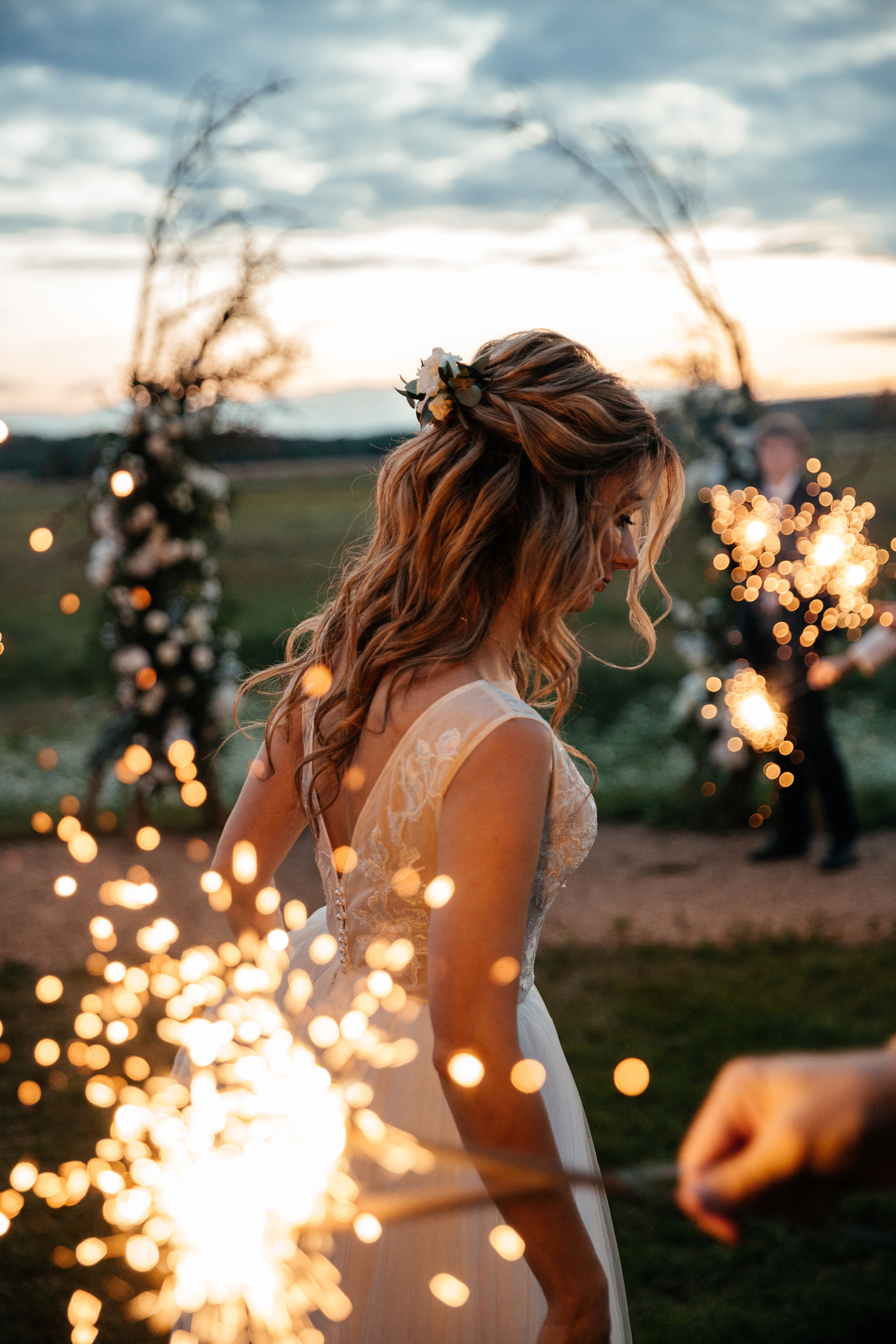 Екатерина и Владислав | Pine River. Свадебный фотограф Ангелина Зотова | Обнинск, Москва, Калуга