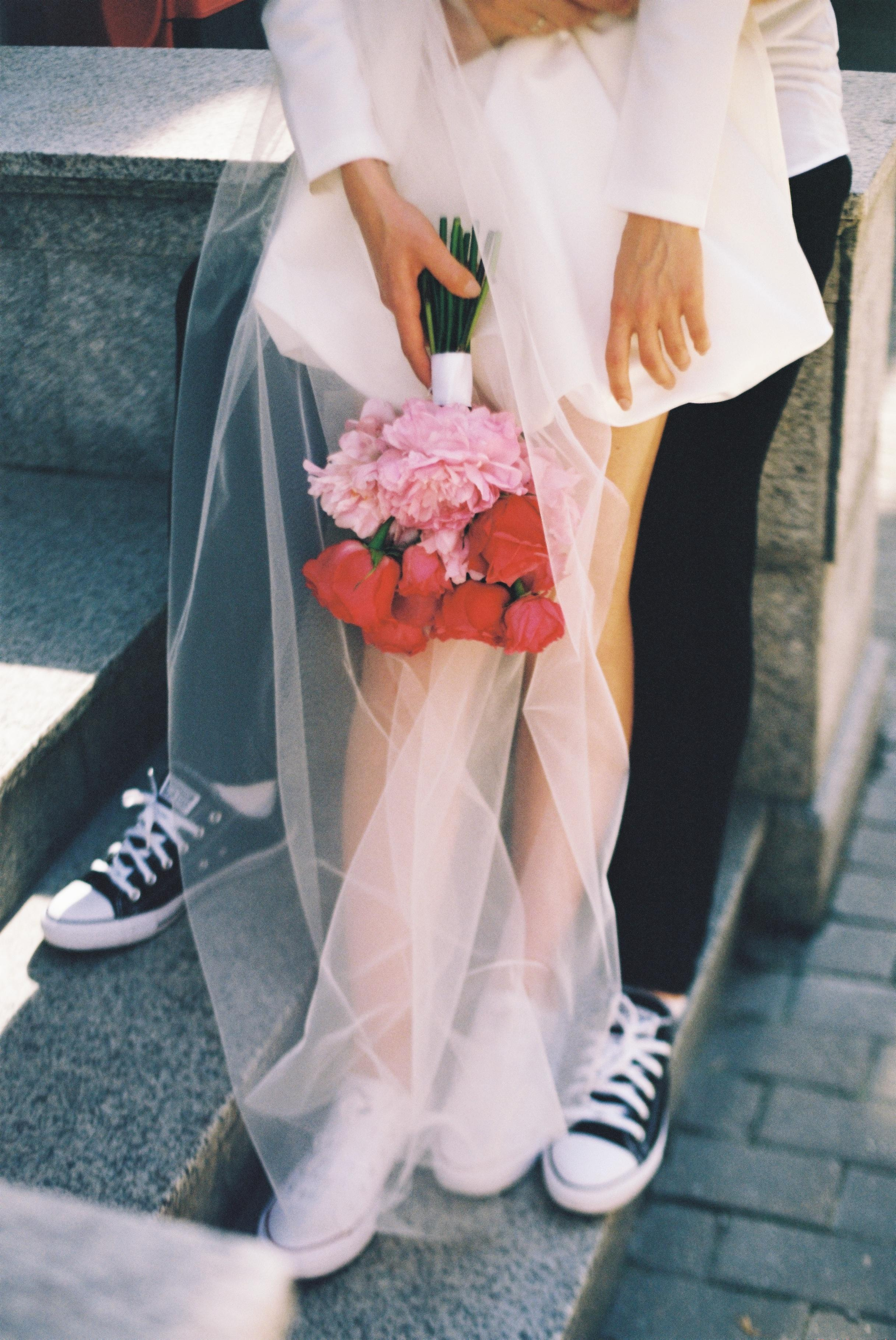 Max & Kary. Свадебный фотограф Ангелина Зотова | Обнинск, Москва, Калуга