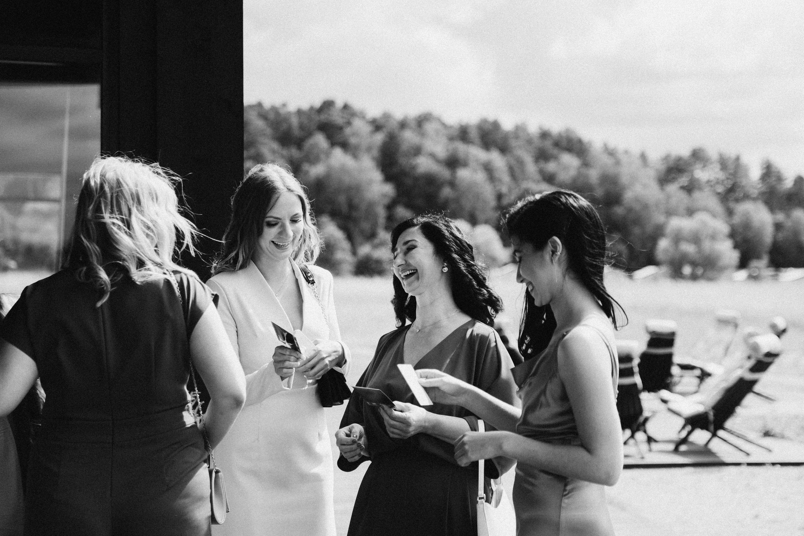 Екатерина и Владислав | Pine River. Свадебный фотограф Ангелина Зотова | Обнинск, Москва, Калуга