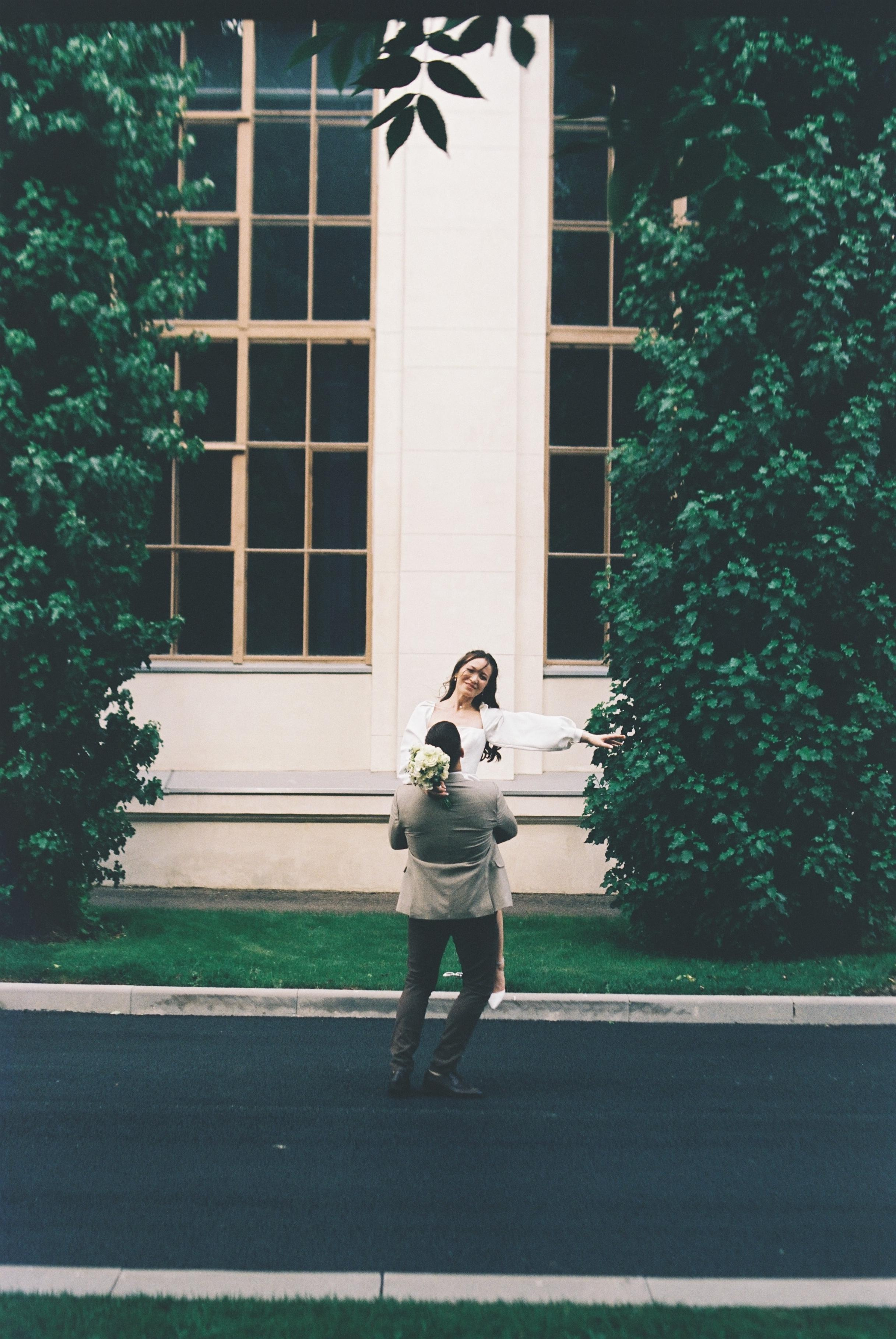 +29. Свадебный фотограф Ангелина Зотова | Обнинск, Москва, Калуга