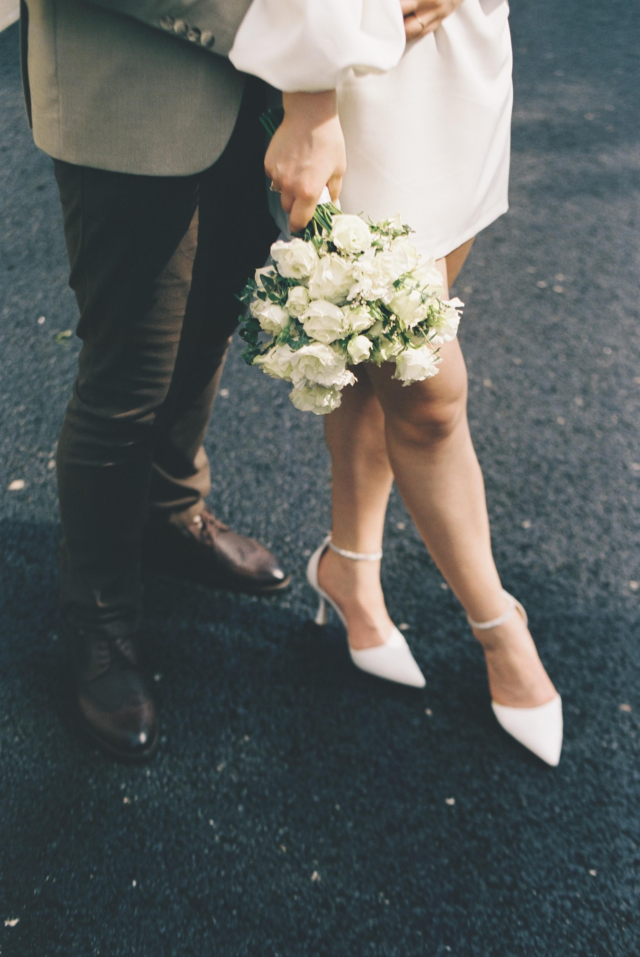 +29. Свадебный фотограф Ангелина Зотова | Обнинск, Москва, Калуга