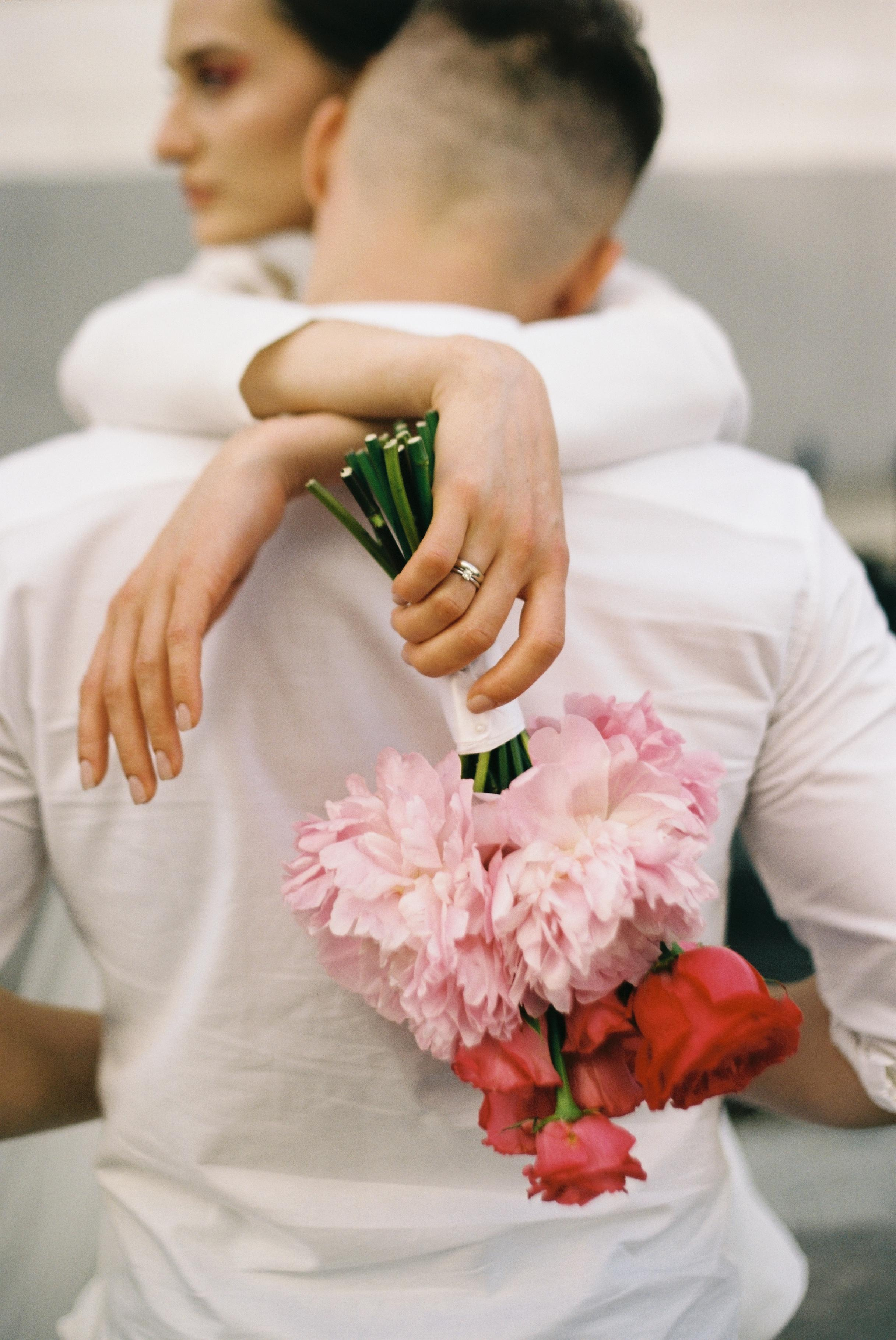 Max & Kary. Свадебный фотограф Ангелина Зотова | Обнинск, Москва, Калуга