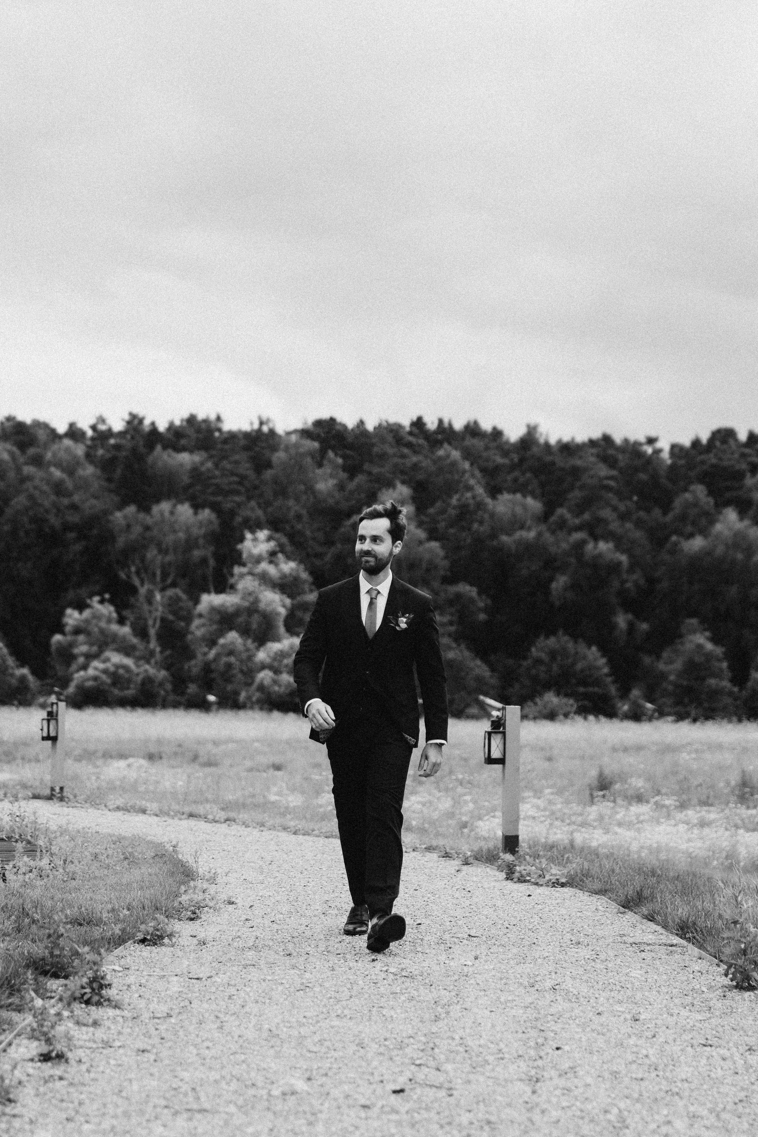 Екатерина и Владислав | Pine River. Свадебный фотограф Ангелина Зотова | Обнинск, Москва, Калуга