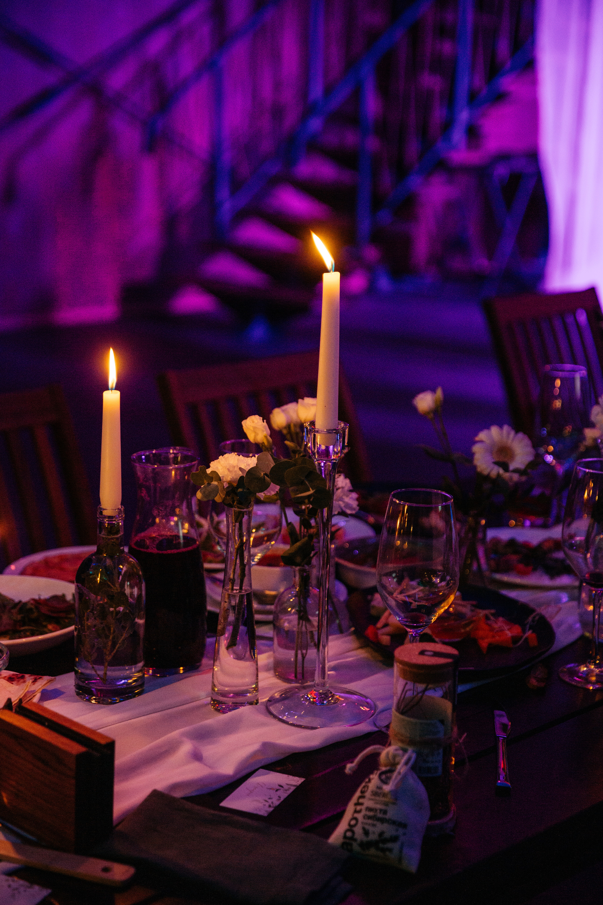 Екатерина и Владислав | Pine River. Свадебный фотограф Ангелина Зотова | Обнинск, Москва, Калуга