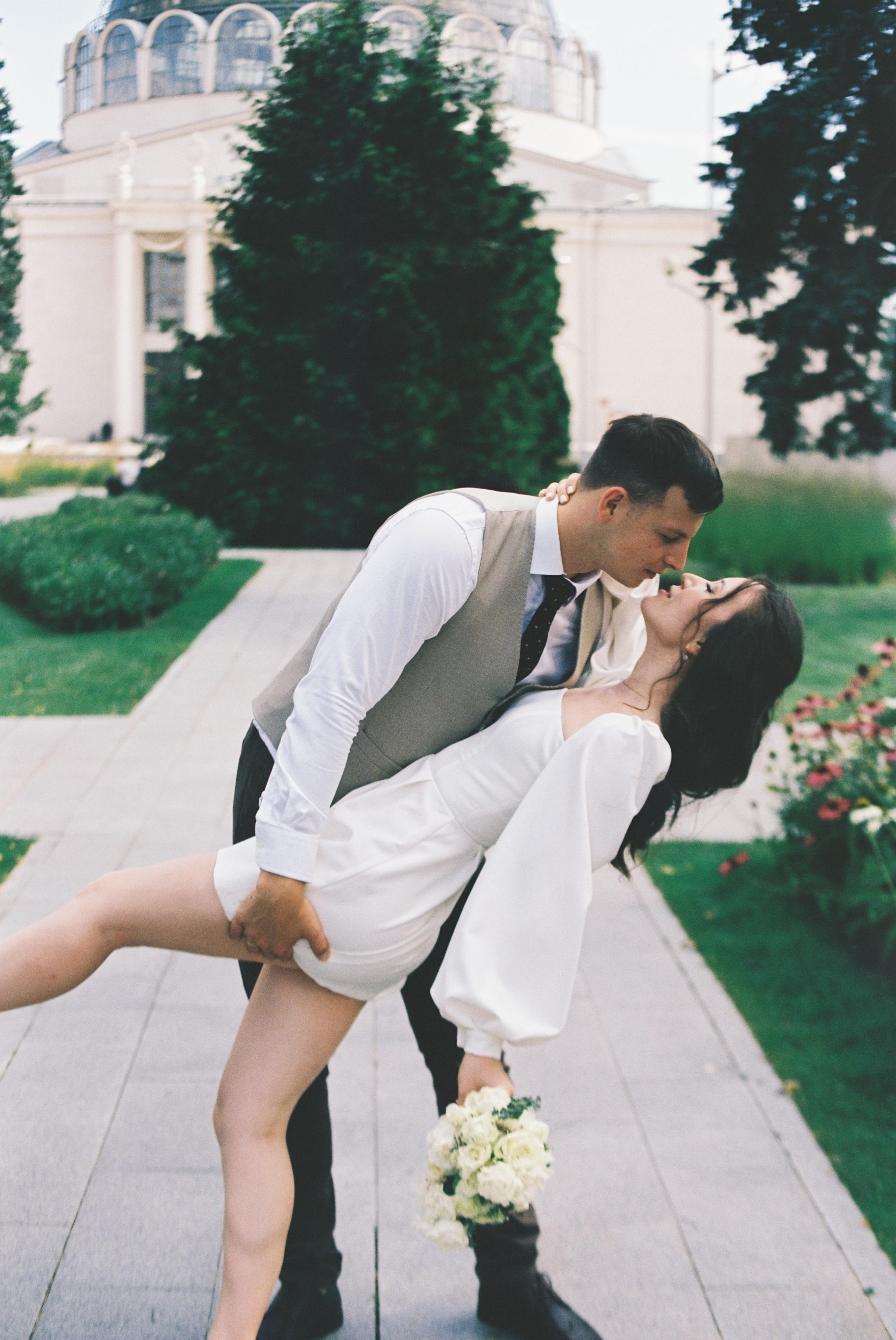 +29. Свадебный фотограф Ангелина Зотова | Обнинск, Москва, Калуга