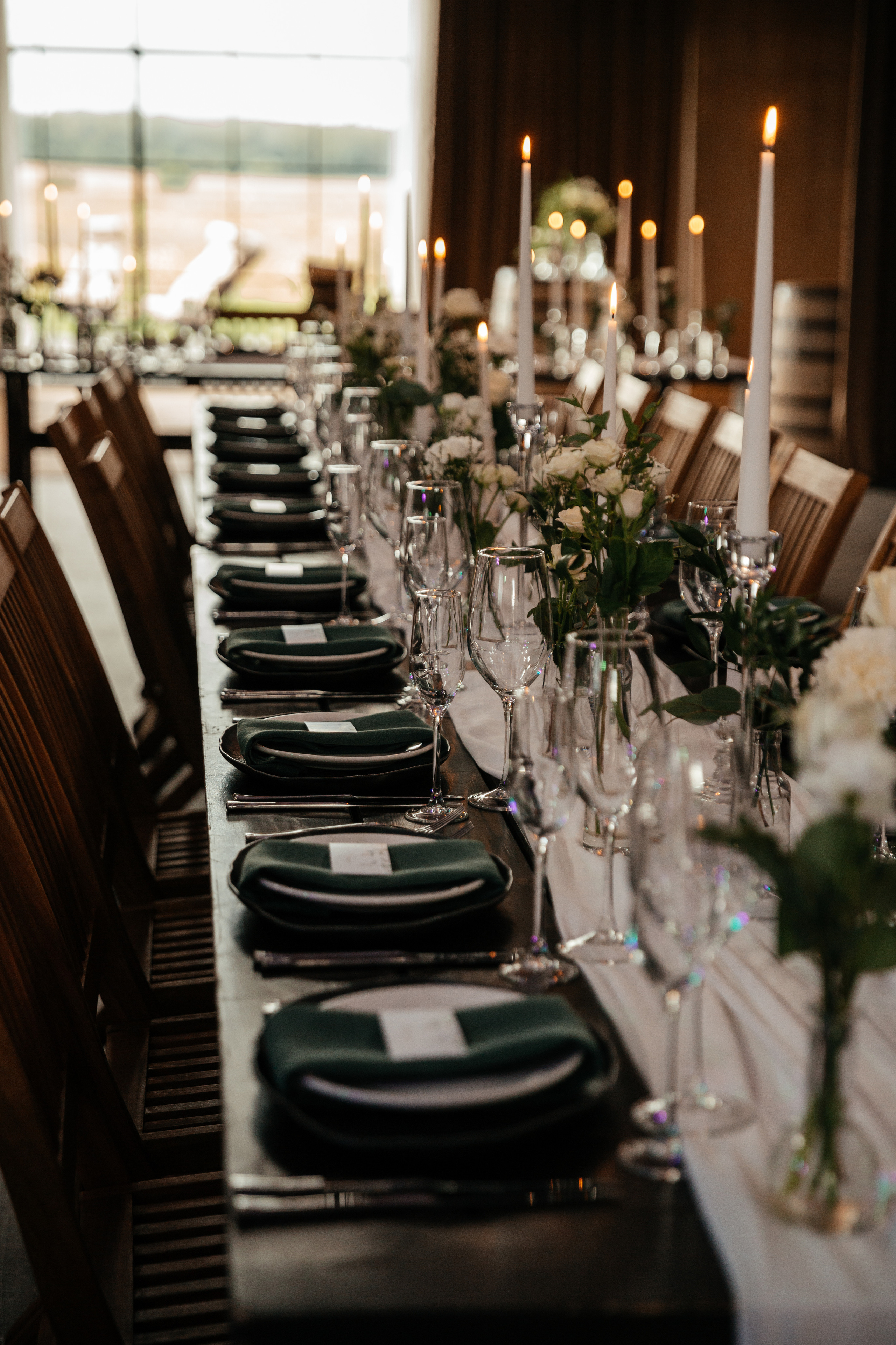 Екатерина и Владислав | Pine River. Свадебный фотограф Ангелина Зотова | Обнинск, Москва, Калуга