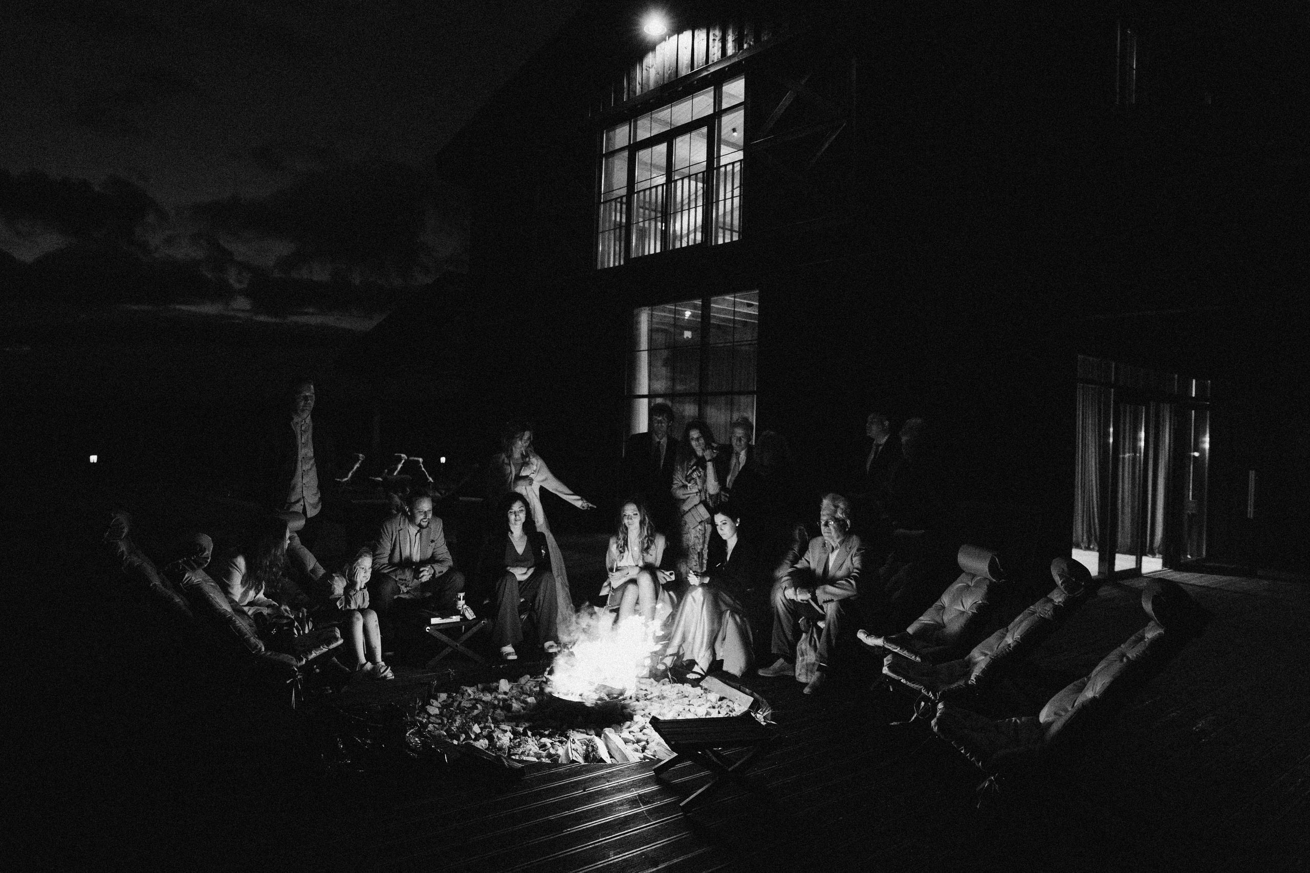 Екатерина и Владислав | Pine River. Свадебный фотограф Ангелина Зотова | Обнинск, Москва, Калуга