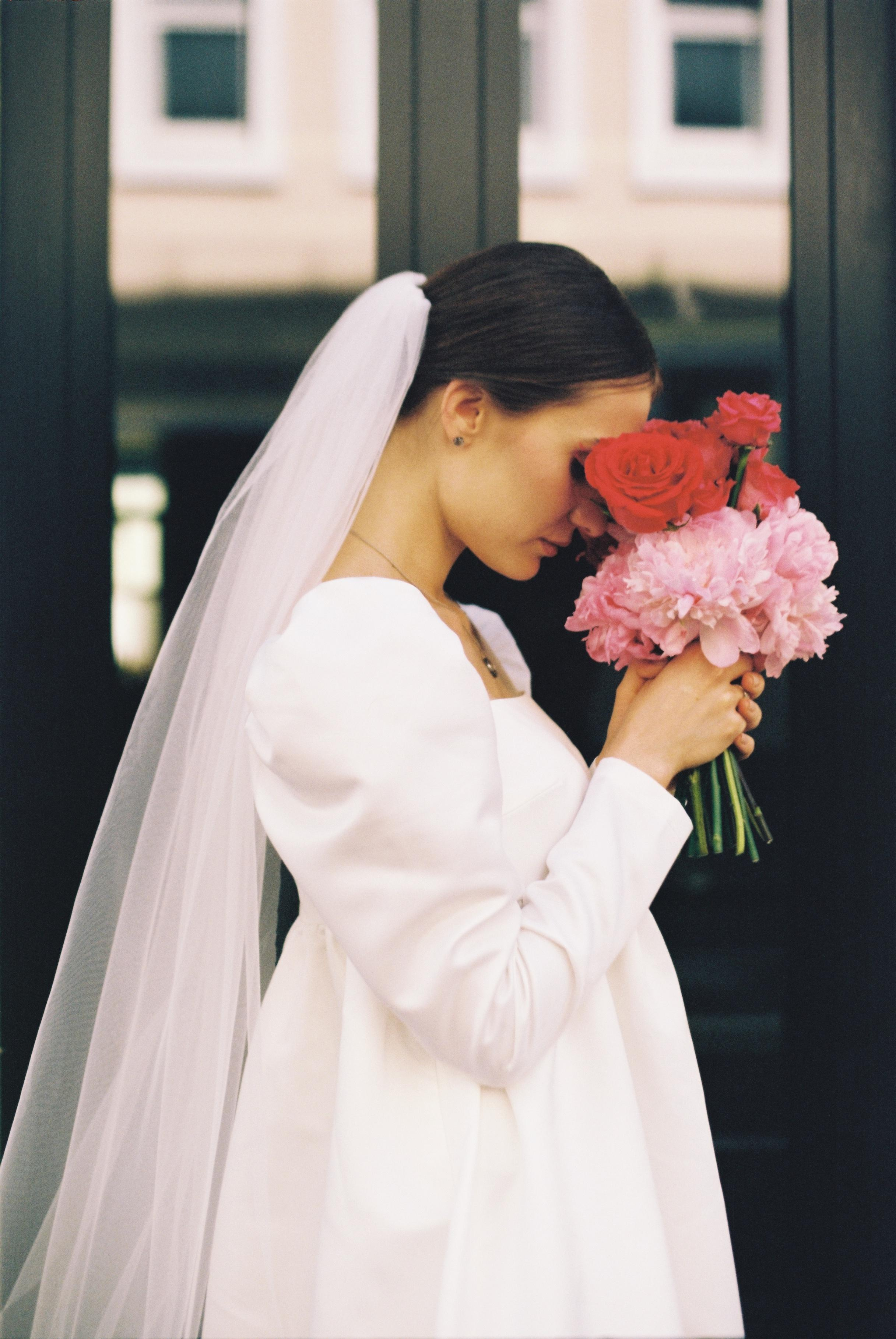 Max & Kary. Свадебный фотограф Ангелина Зотова | Обнинск, Москва, Калуга