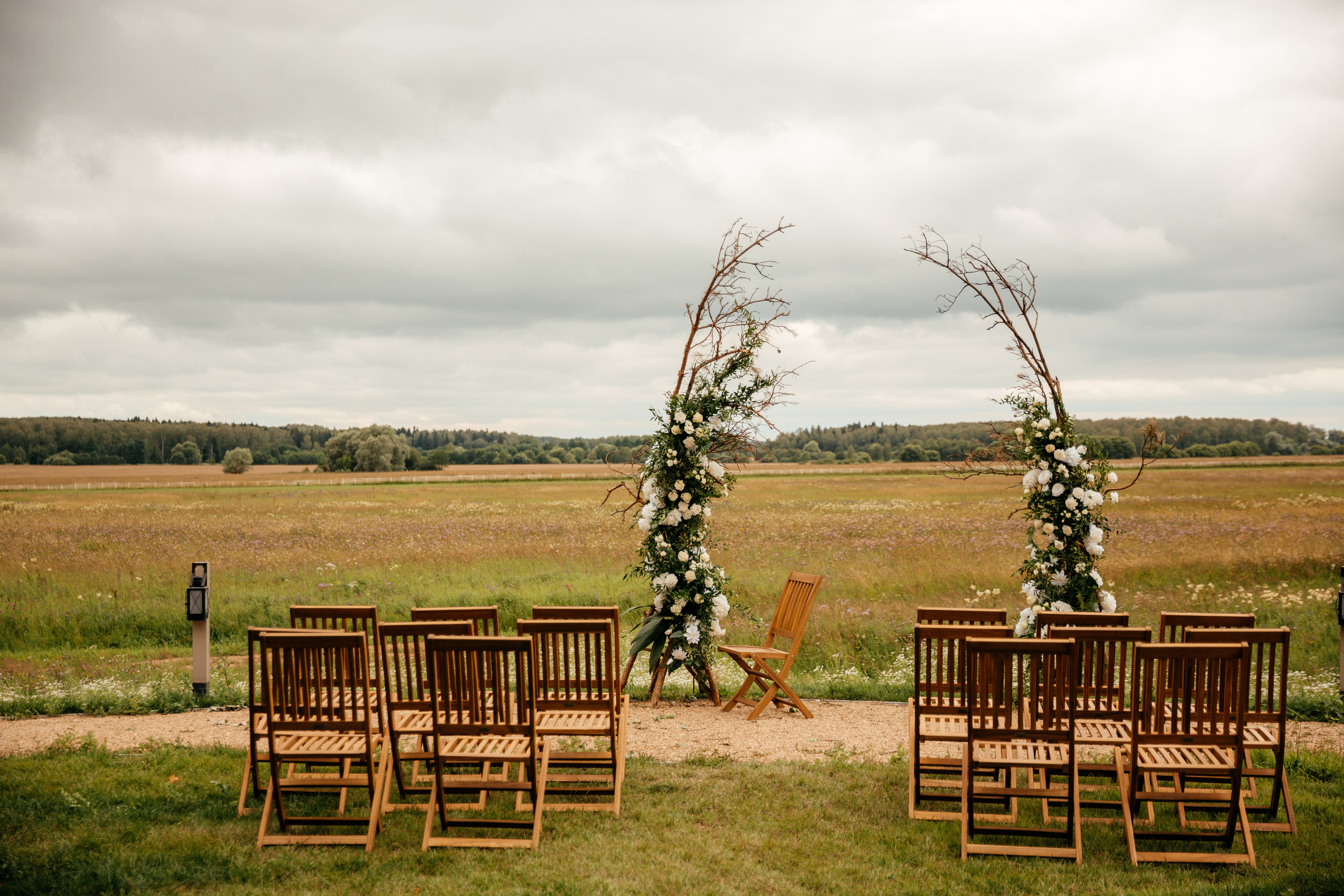 Екатерина и Владислав | Pine River. Свадебный фотограф Ангелина Зотова | Обнинск, Москва, Калуга