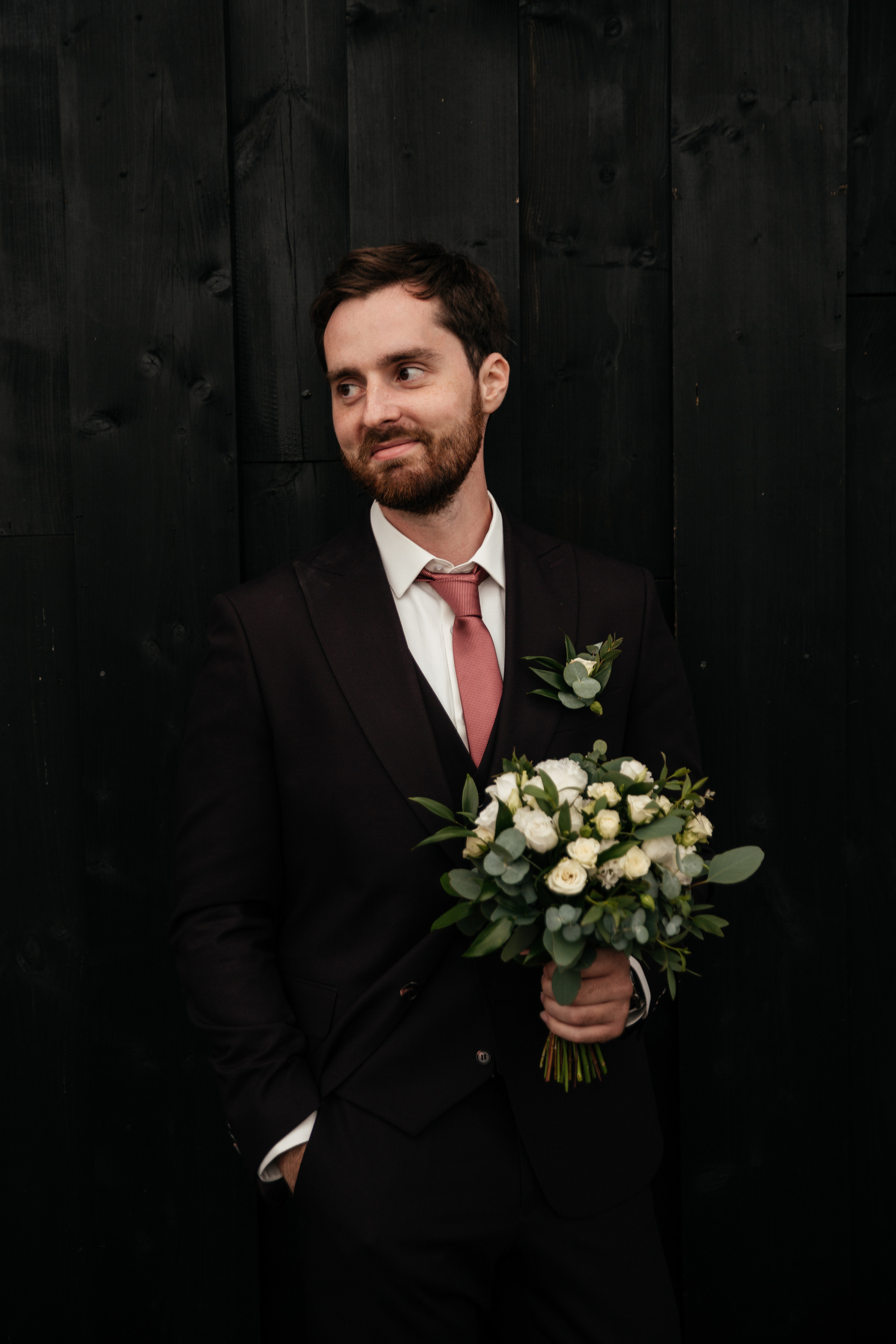 Екатерина и Владислав | Pine River. Свадебный фотограф Ангелина Зотова | Обнинск, Москва, Калуга