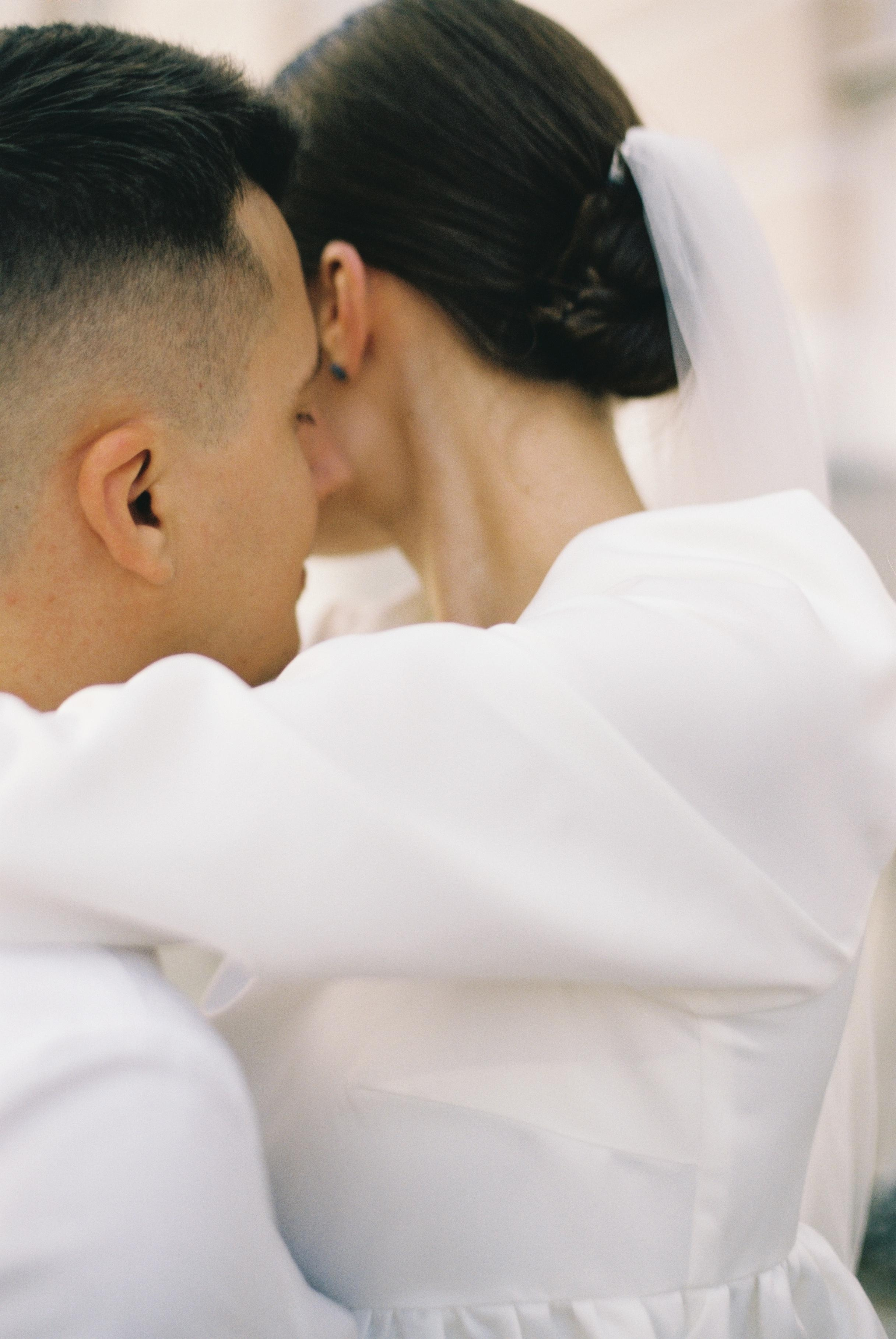 Max & Kary. Свадебный фотограф Ангелина Зотова | Обнинск, Москва, Калуга