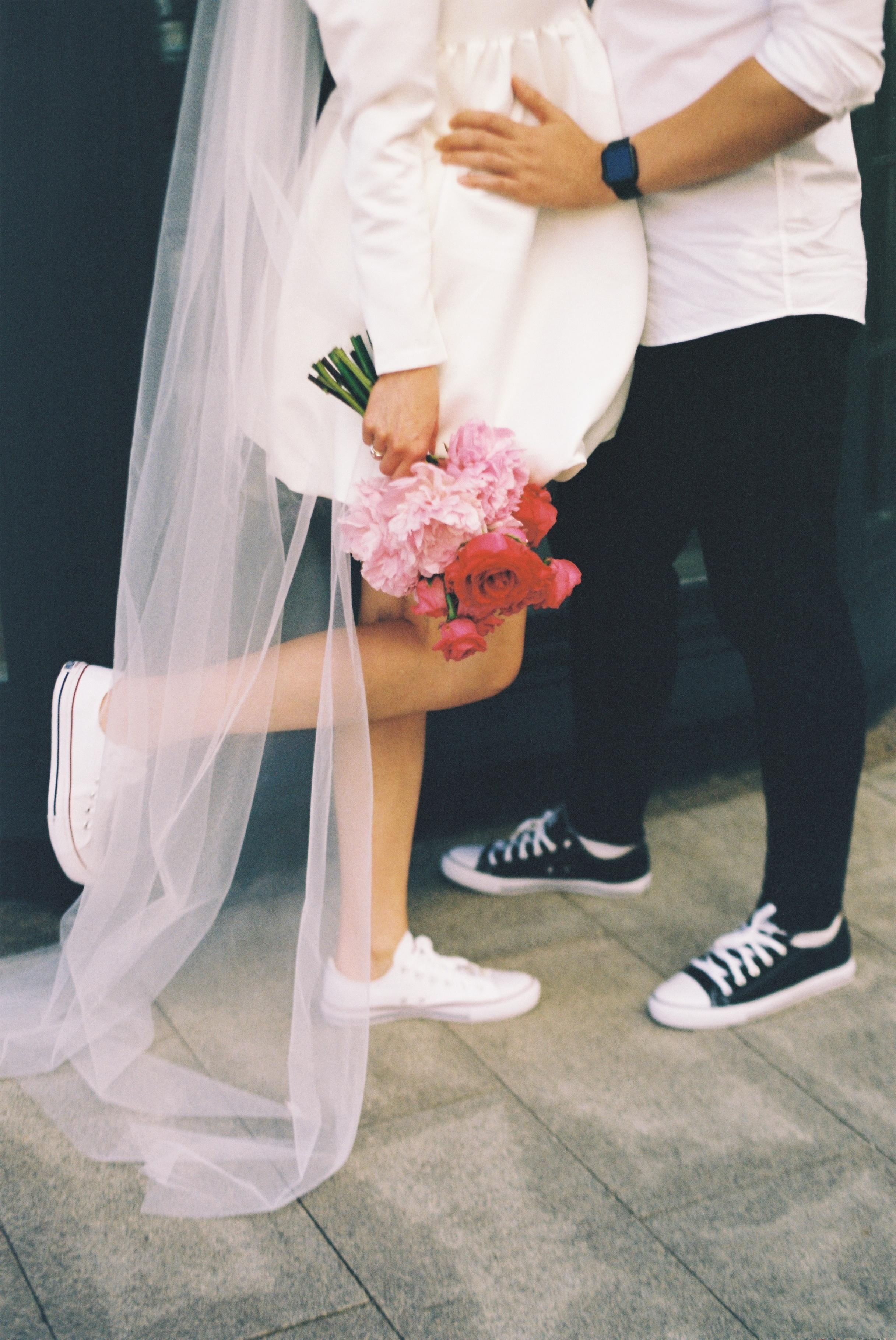 Max & Kary. Свадебный фотограф Ангелина Зотова | Обнинск, Москва, Калуга