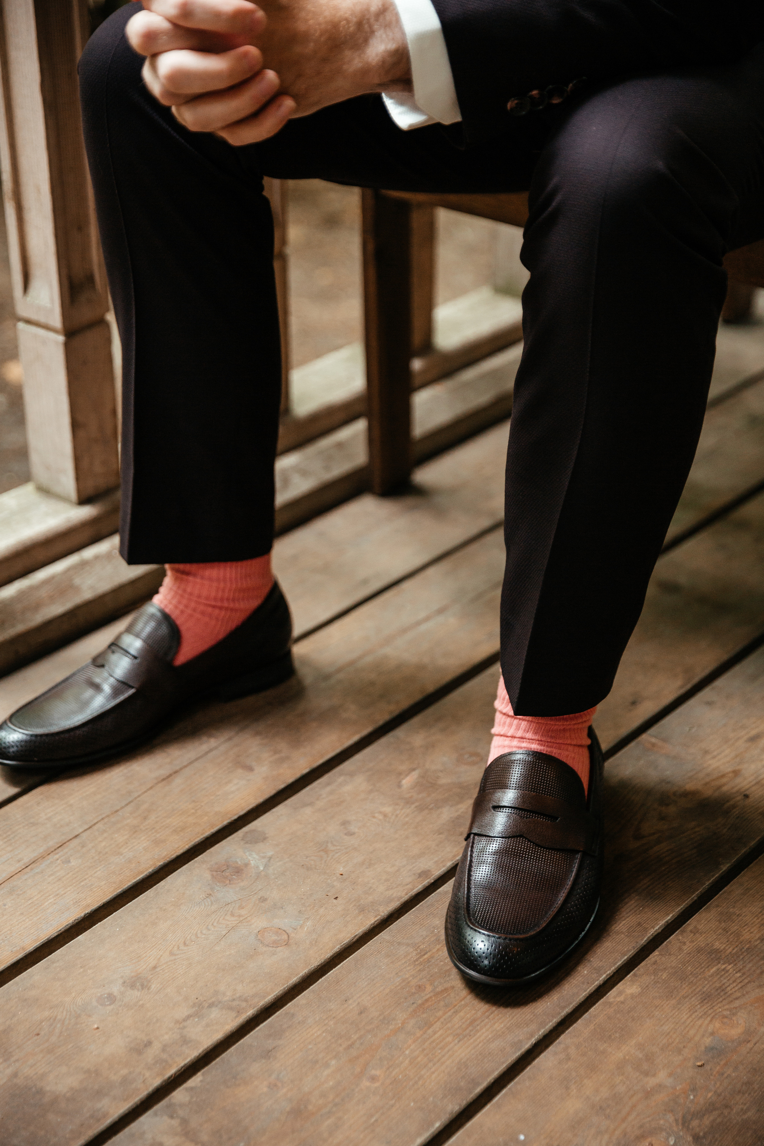 Екатерина и Владислав | Pine River. Свадебный фотограф Ангелина Зотова | Обнинск, Москва, Калуга