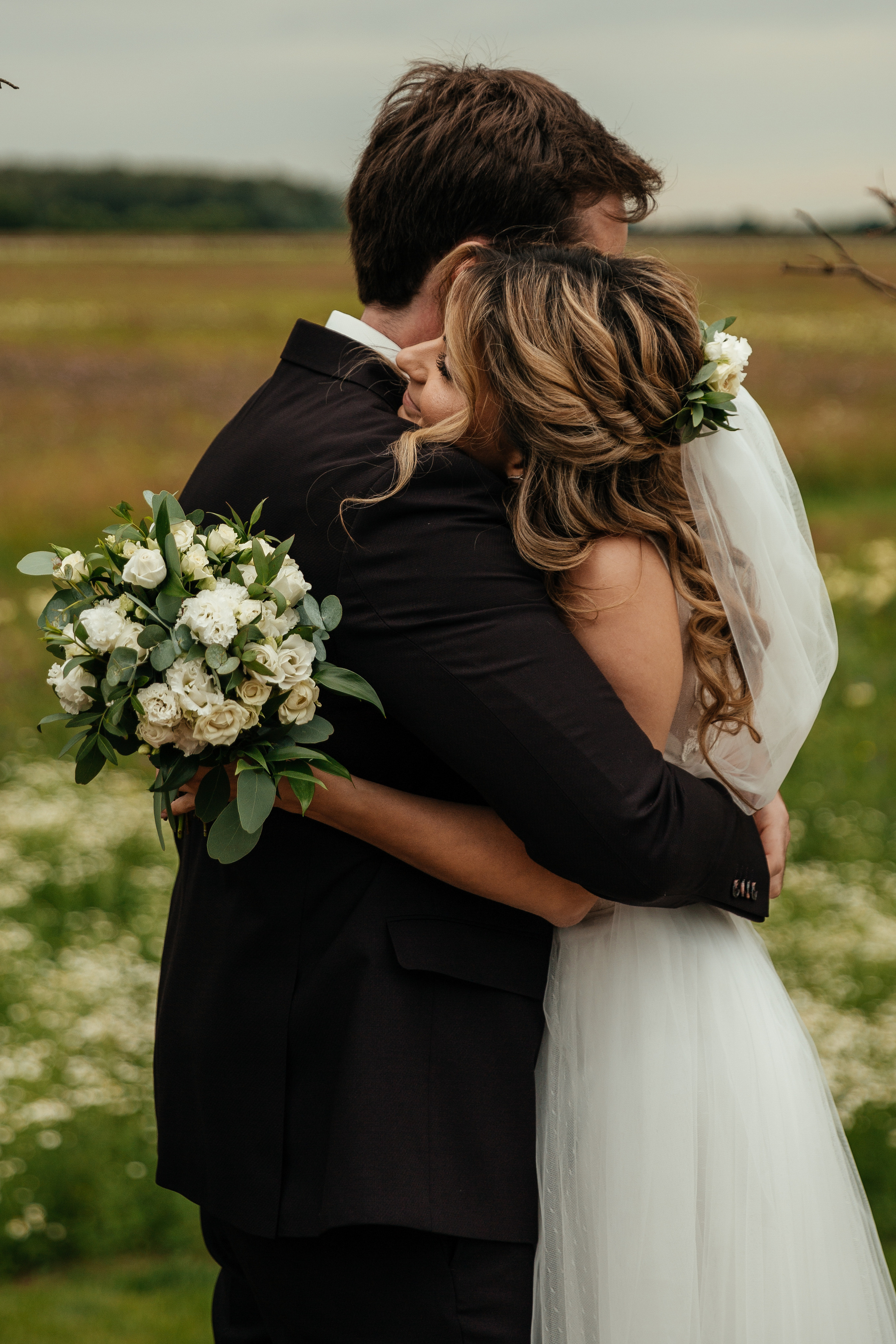 Екатерина и Владислав | Pine River. Свадебный фотограф Ангелина Зотова | Обнинск, Москва, Калуга