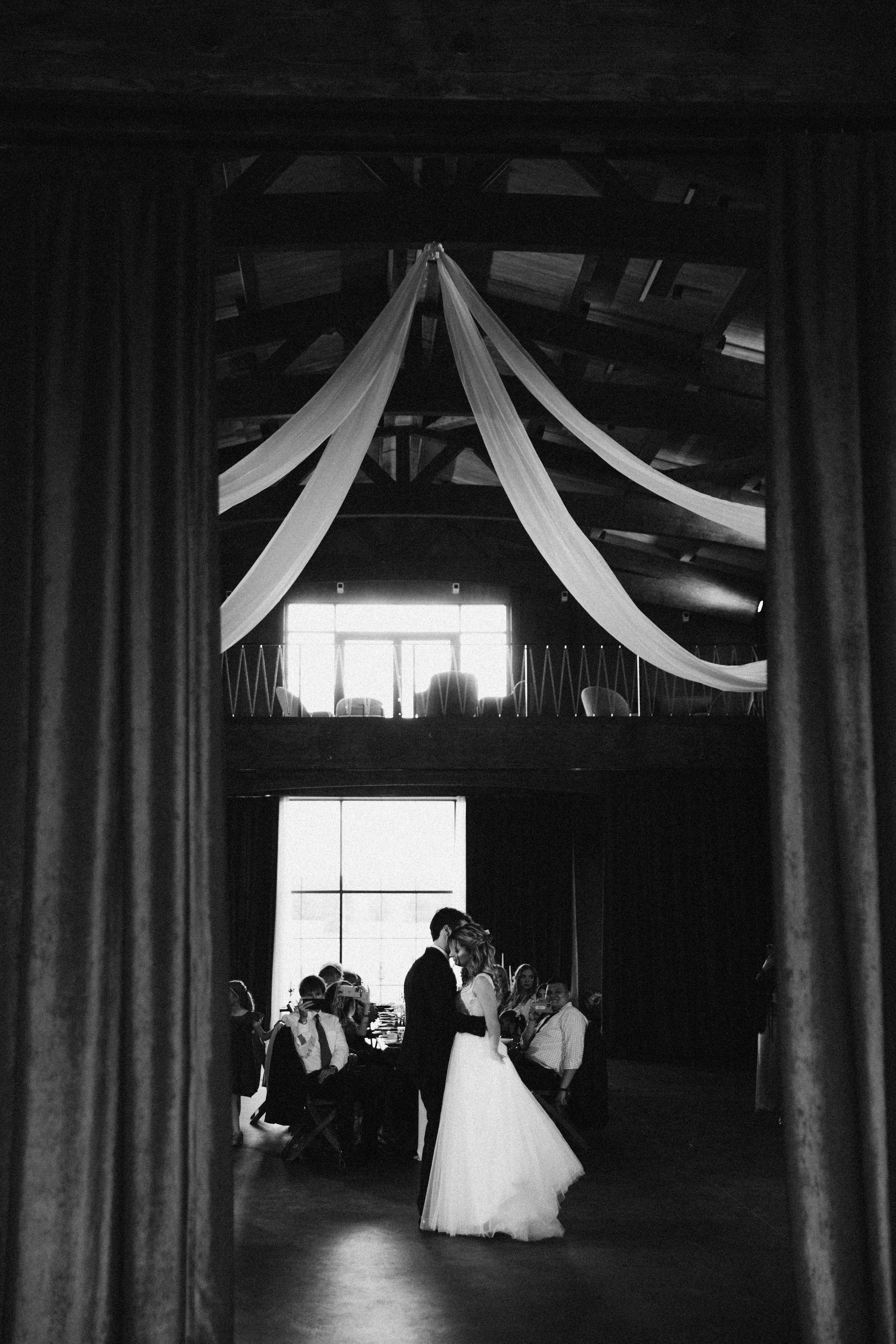 Екатерина и Владислав | Pine River. Свадебный фотограф Ангелина Зотова | Обнинск, Москва, Калуга