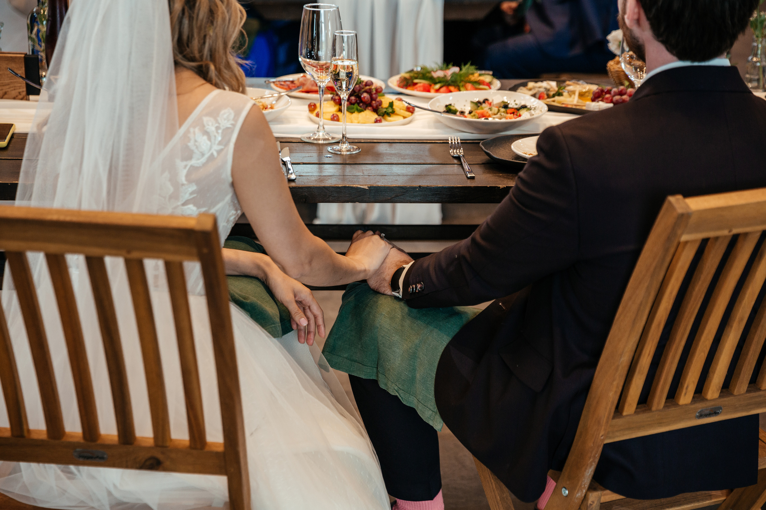 Екатерина и Владислав | Pine River. Свадебный фотограф Ангелина Зотова | Обнинск, Москва, Калуга