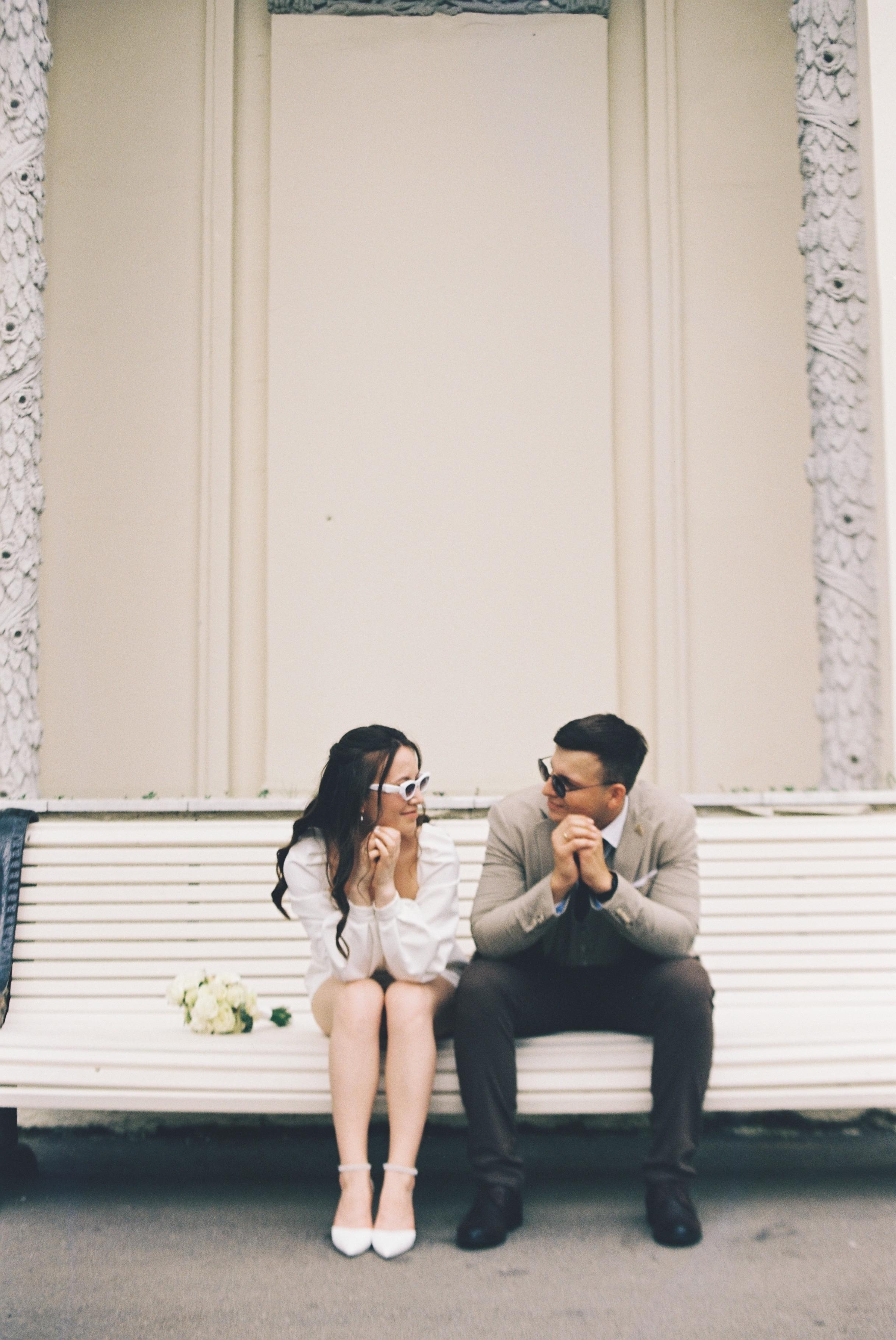 +29. Свадебный фотограф Ангелина Зотова | Обнинск, Москва, Калуга