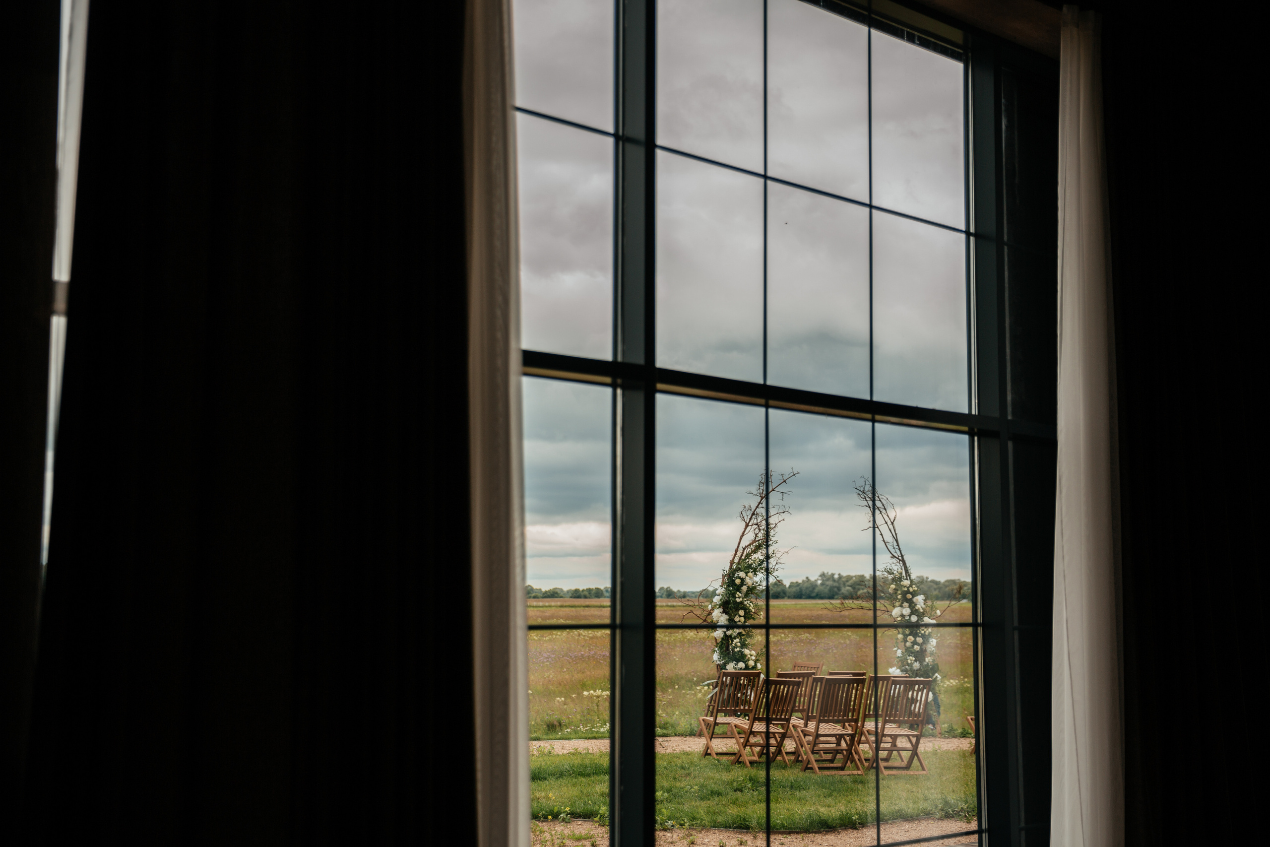 Екатерина и Владислав | Pine River. Свадебный фотограф Ангелина Зотова | Обнинск, Москва, Калуга