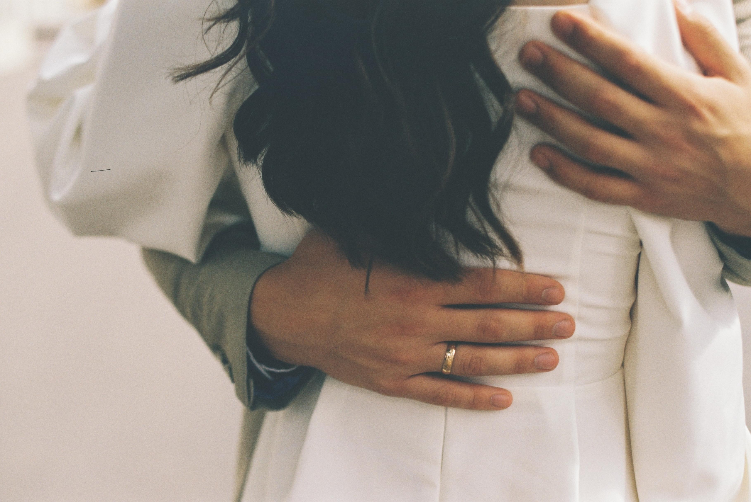 +29. Свадебный фотограф Ангелина Зотова | Обнинск, Москва, Калуга