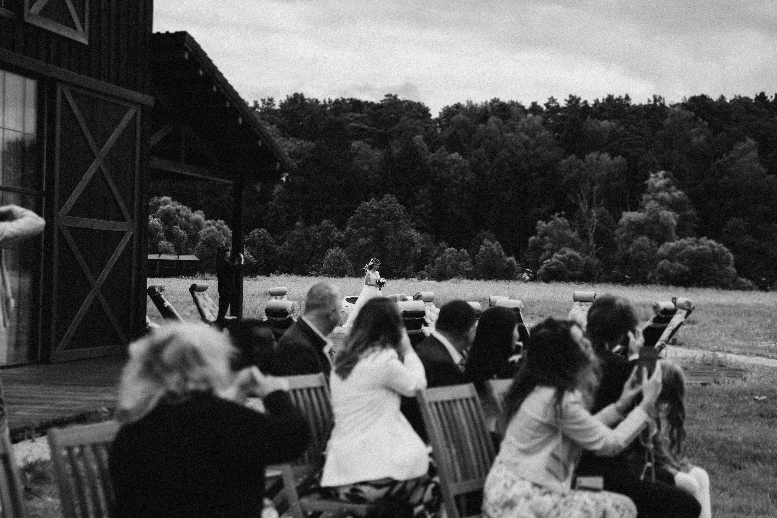 Екатерина и Владислав | Pine River. Свадебный фотограф Ангелина Зотова | Обнинск, Москва, Калуга