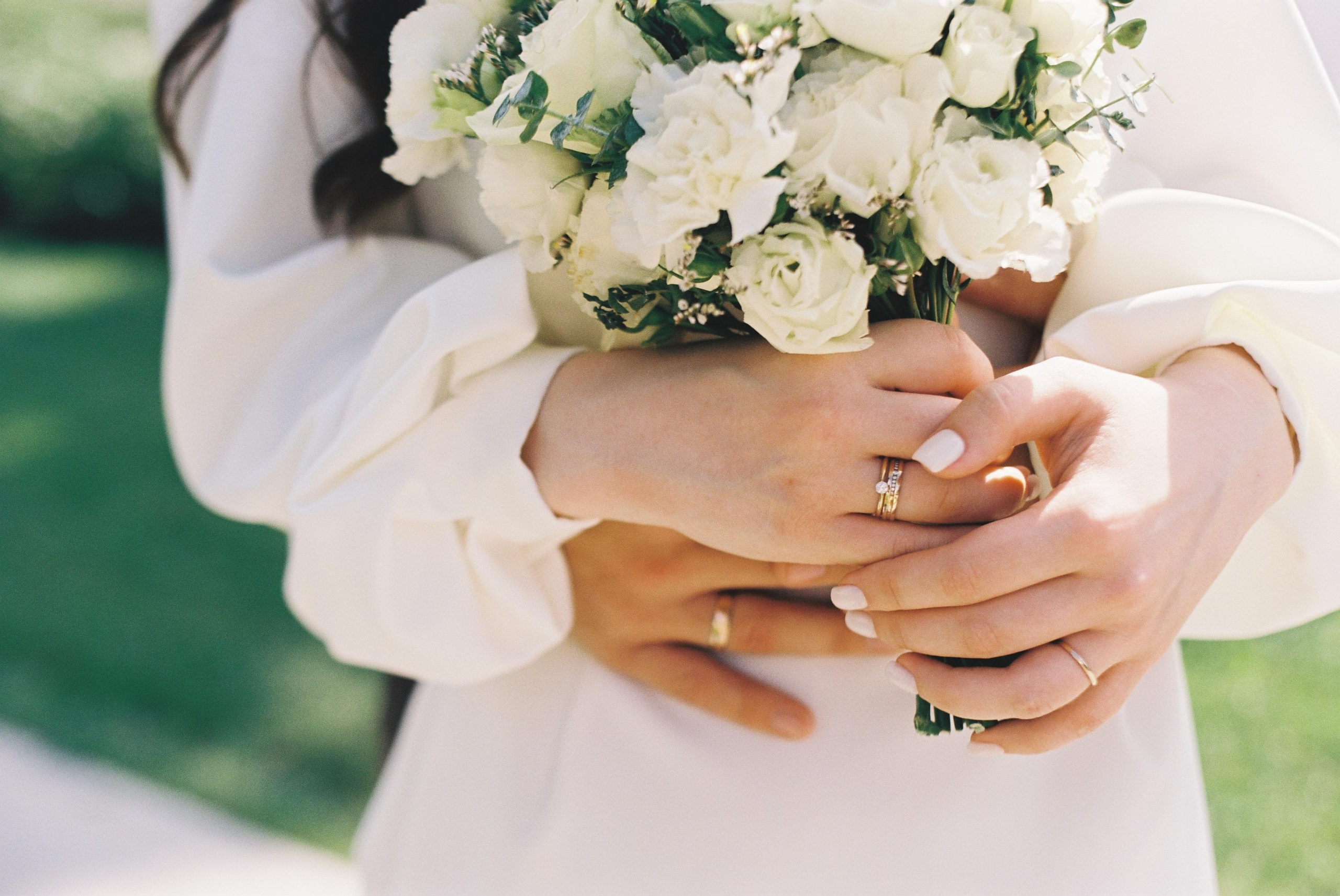 +29. Свадебный фотограф Ангелина Зотова | Обнинск, Москва, Калуга