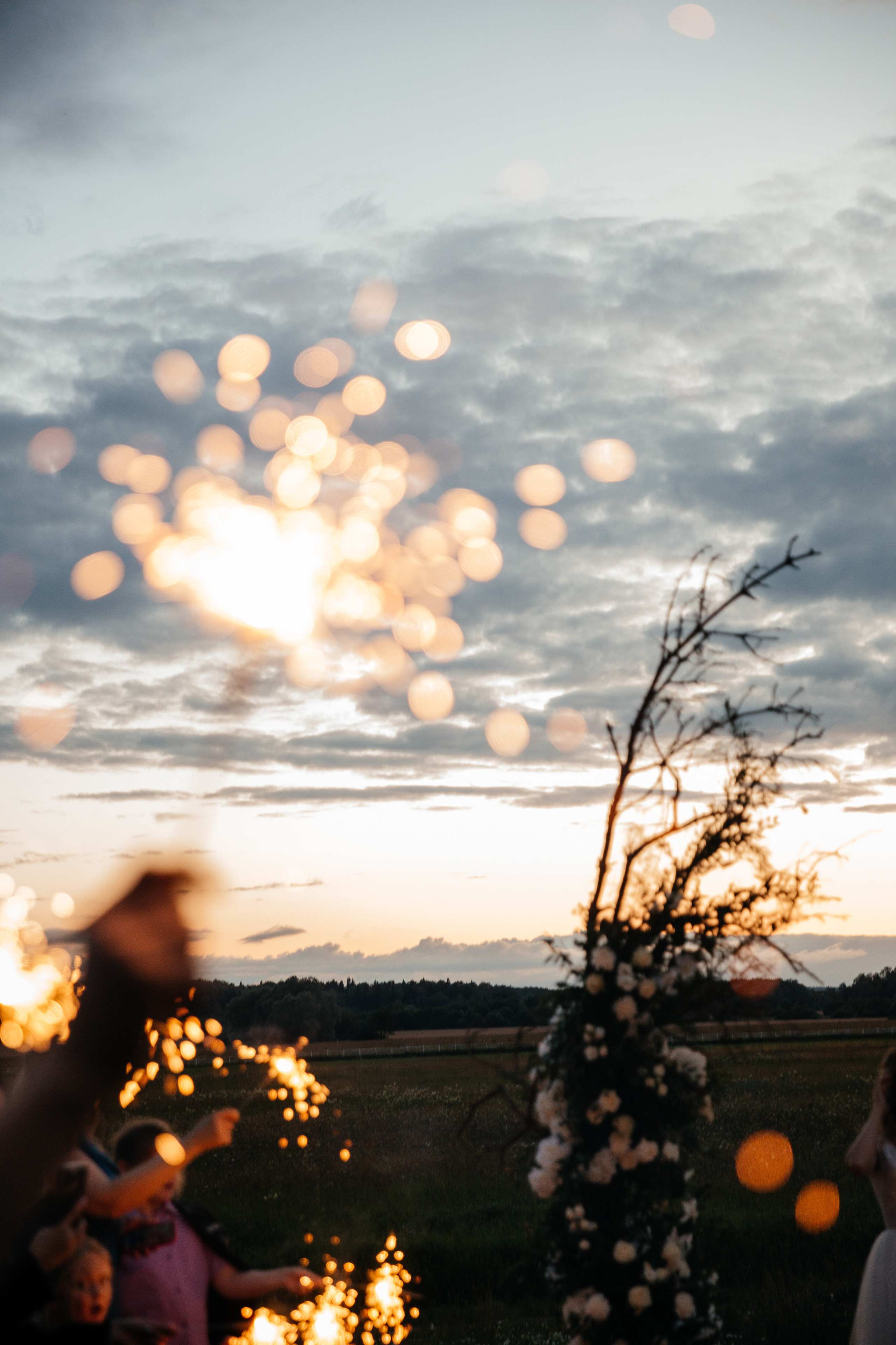 Екатерина и Владислав | Pine River. Свадебный фотограф Ангелина Зотова | Обнинск, Москва, Калуга