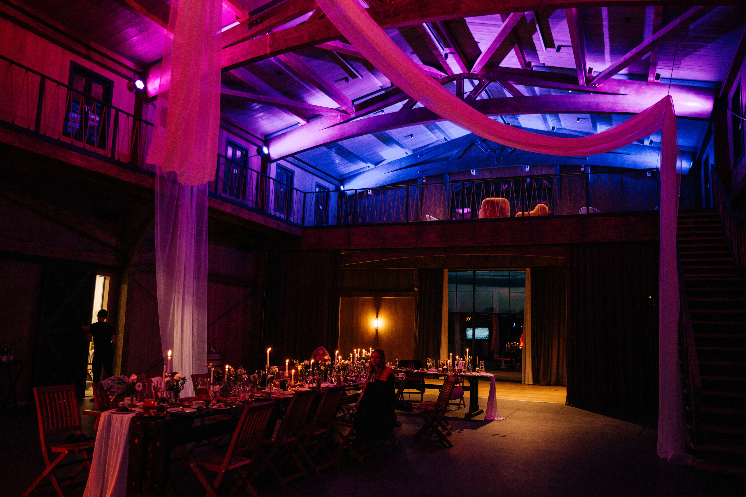 Екатерина и Владислав | Pine River. Свадебный фотограф Ангелина Зотова | Обнинск, Москва, Калуга