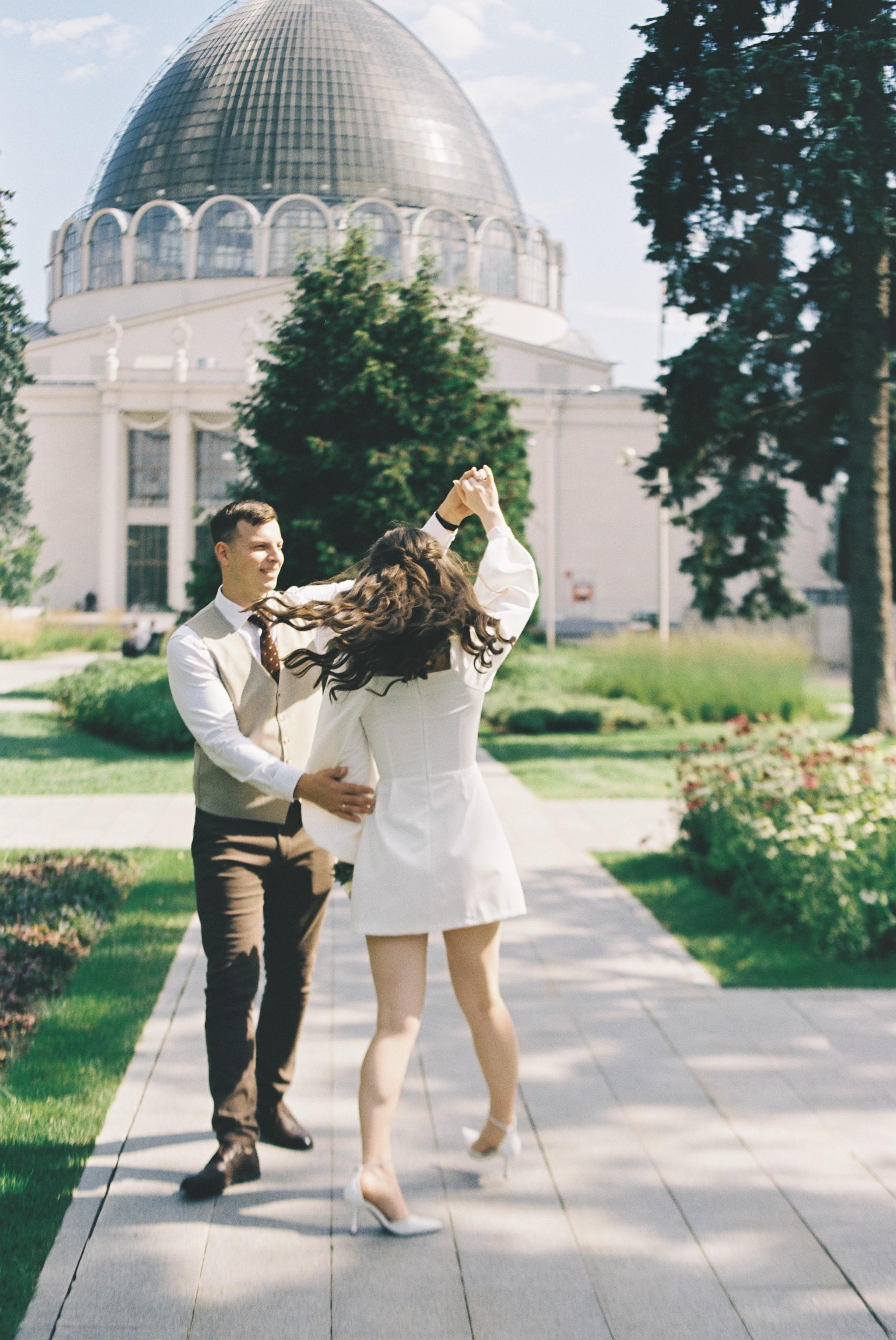 +29. Свадебный фотограф Ангелина Зотова | Обнинск, Москва, Калуга