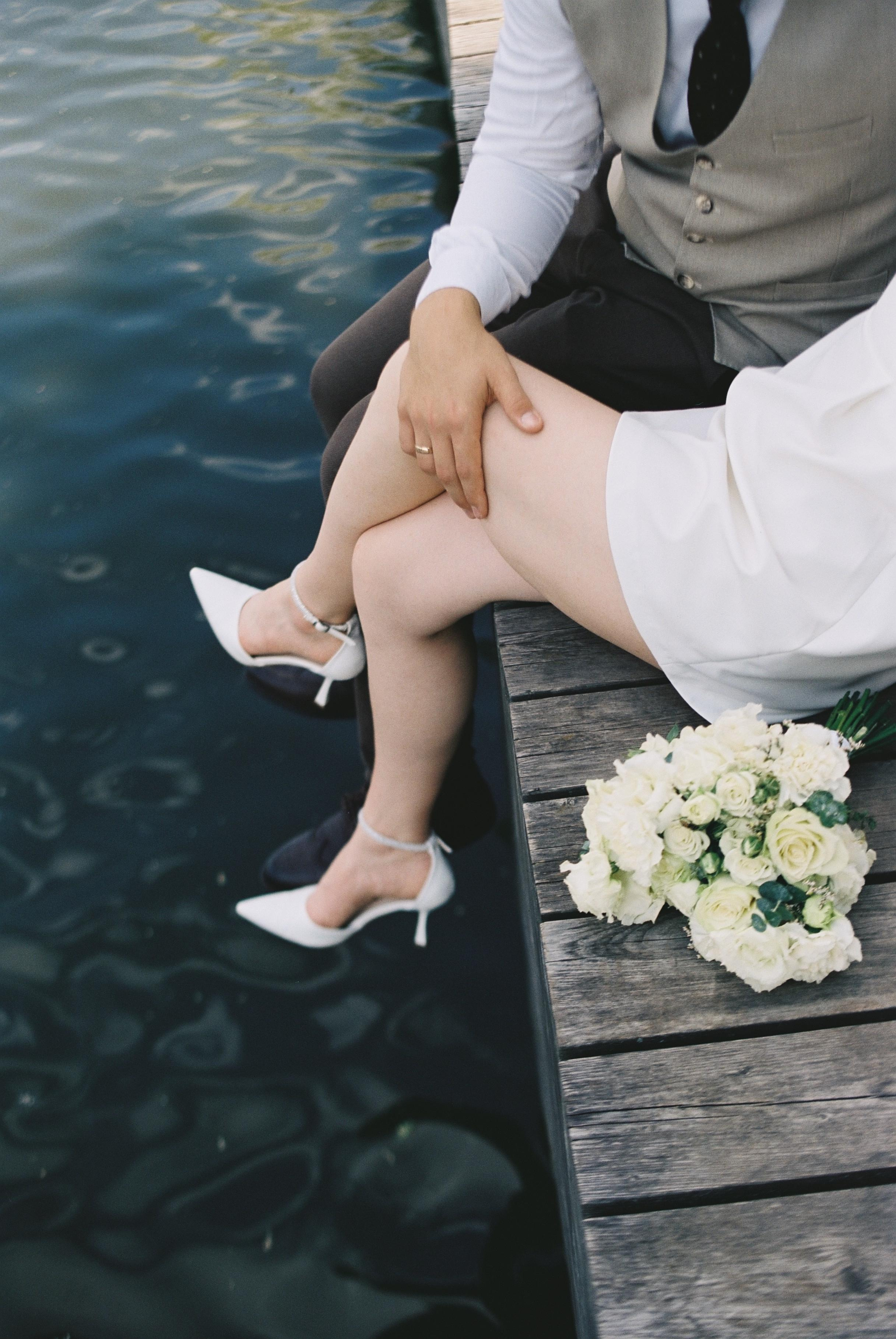 +29. Свадебный фотограф Ангелина Зотова | Обнинск, Москва, Калуга