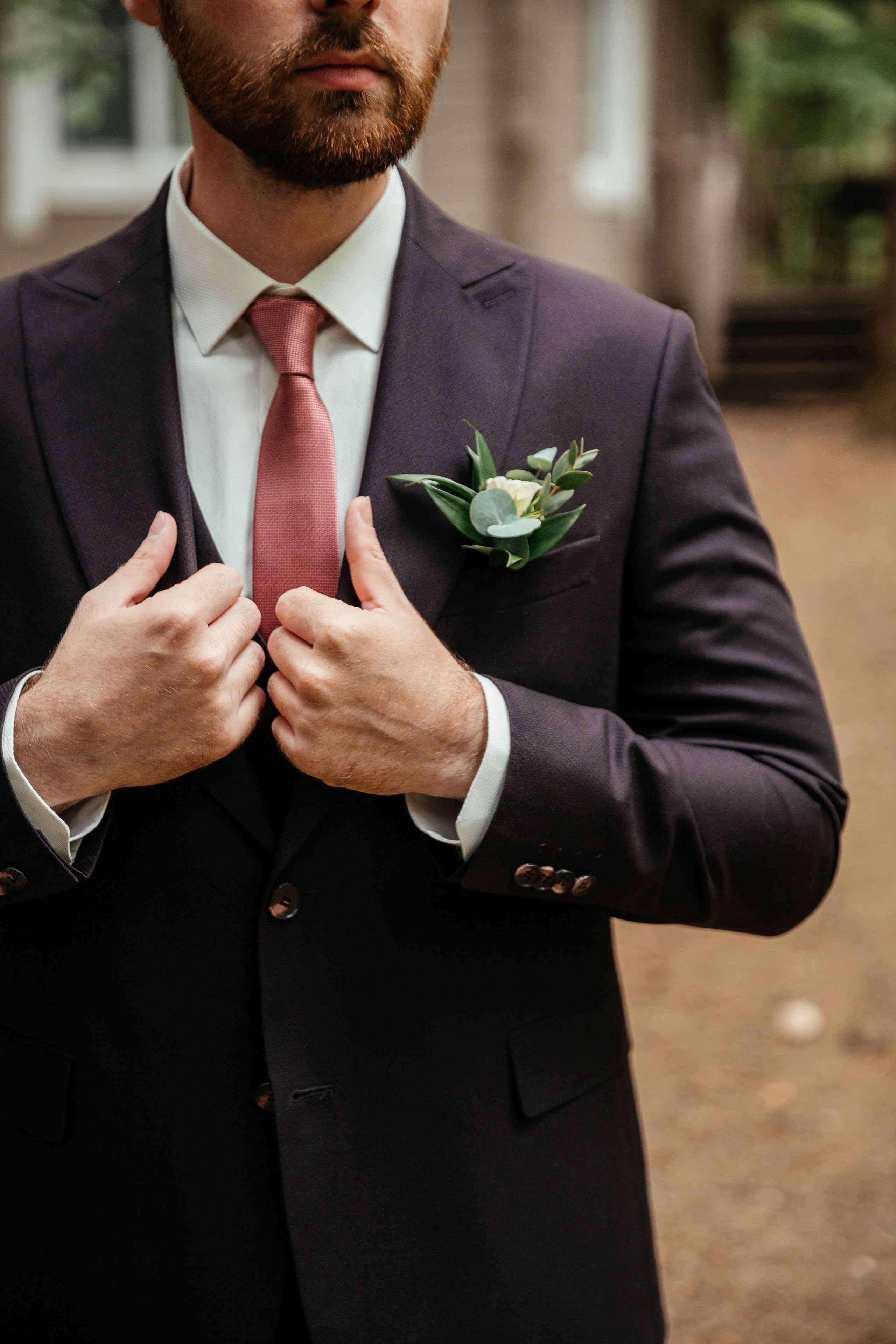 Екатерина и Владислав | Pine River. Свадебный фотограф Ангелина Зотова | Обнинск, Москва, Калуга