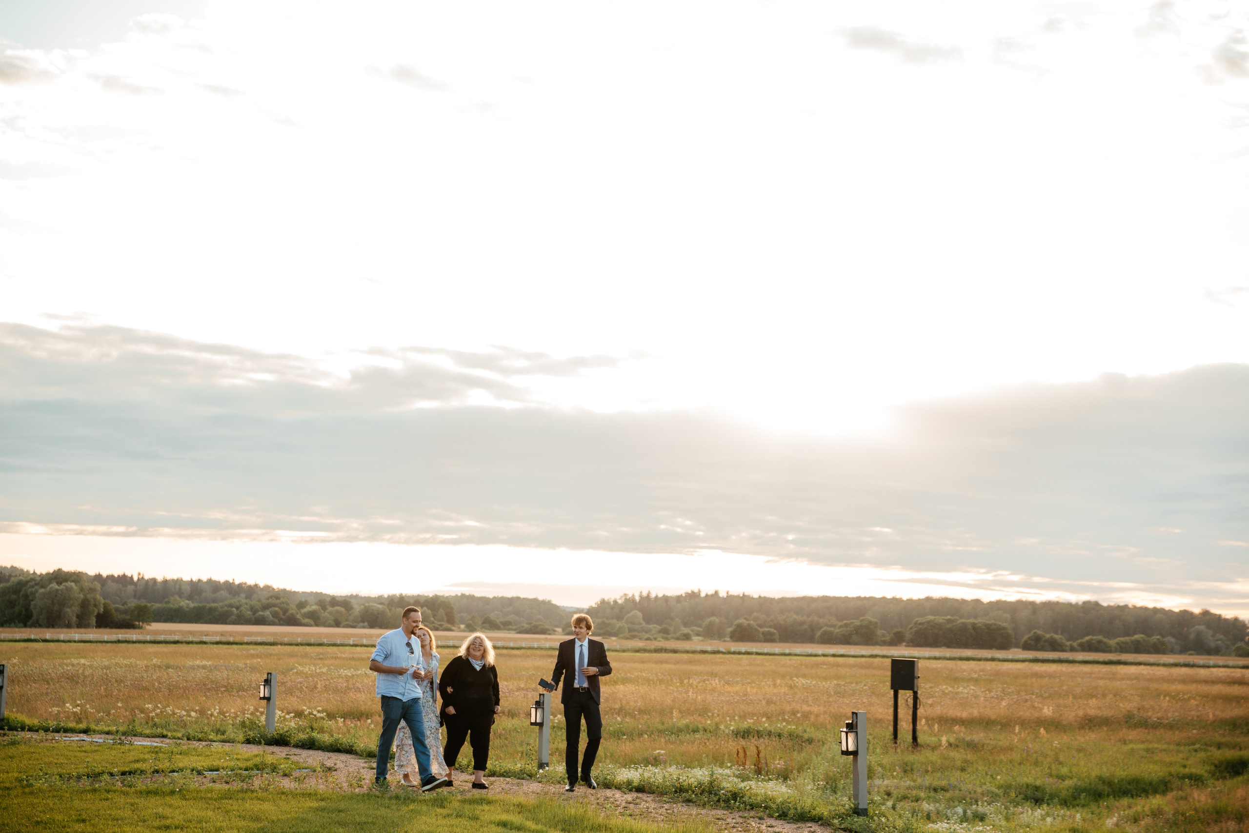 Екатерина и Владислав | Pine River. Свадебный фотограф Ангелина Зотова | Обнинск, Москва, Калуга