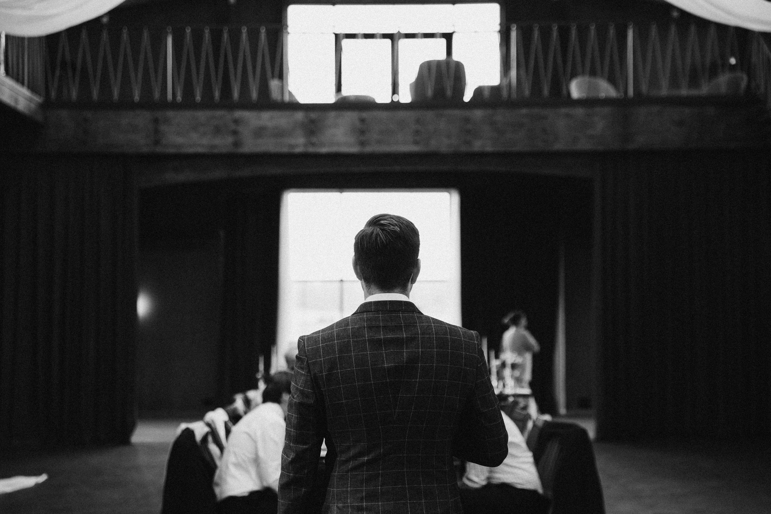 Екатерина и Владислав | Pine River. Свадебный фотограф Ангелина Зотова | Обнинск, Москва, Калуга