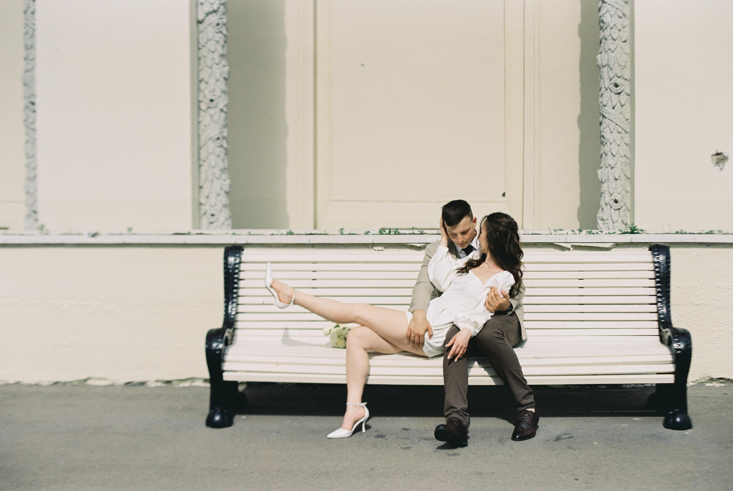 +29. Свадебный фотограф Ангелина Зотова | Обнинск, Москва, Калуга