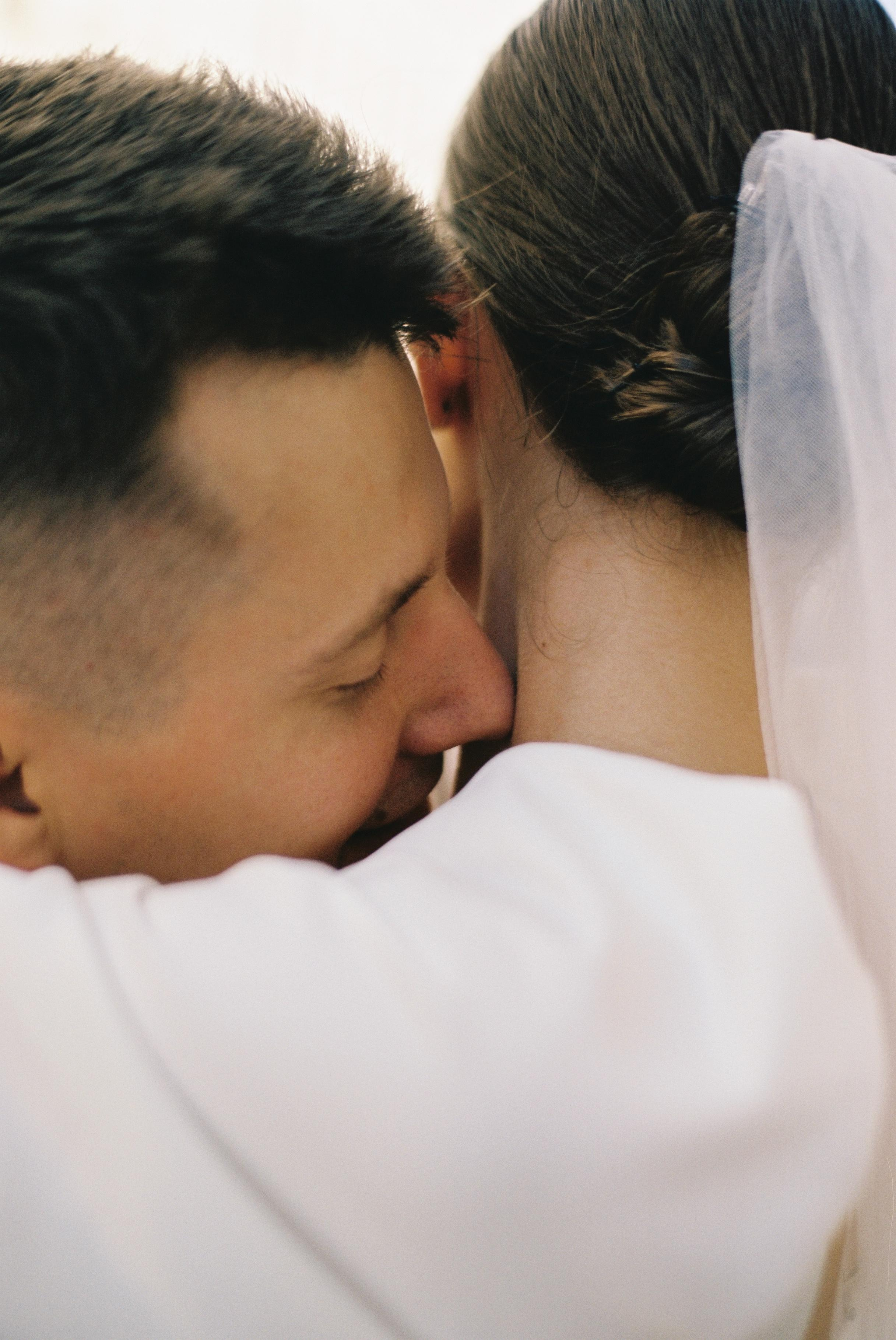 Max & Kary. Свадебный фотограф Ангелина Зотова | Обнинск, Москва, Калуга