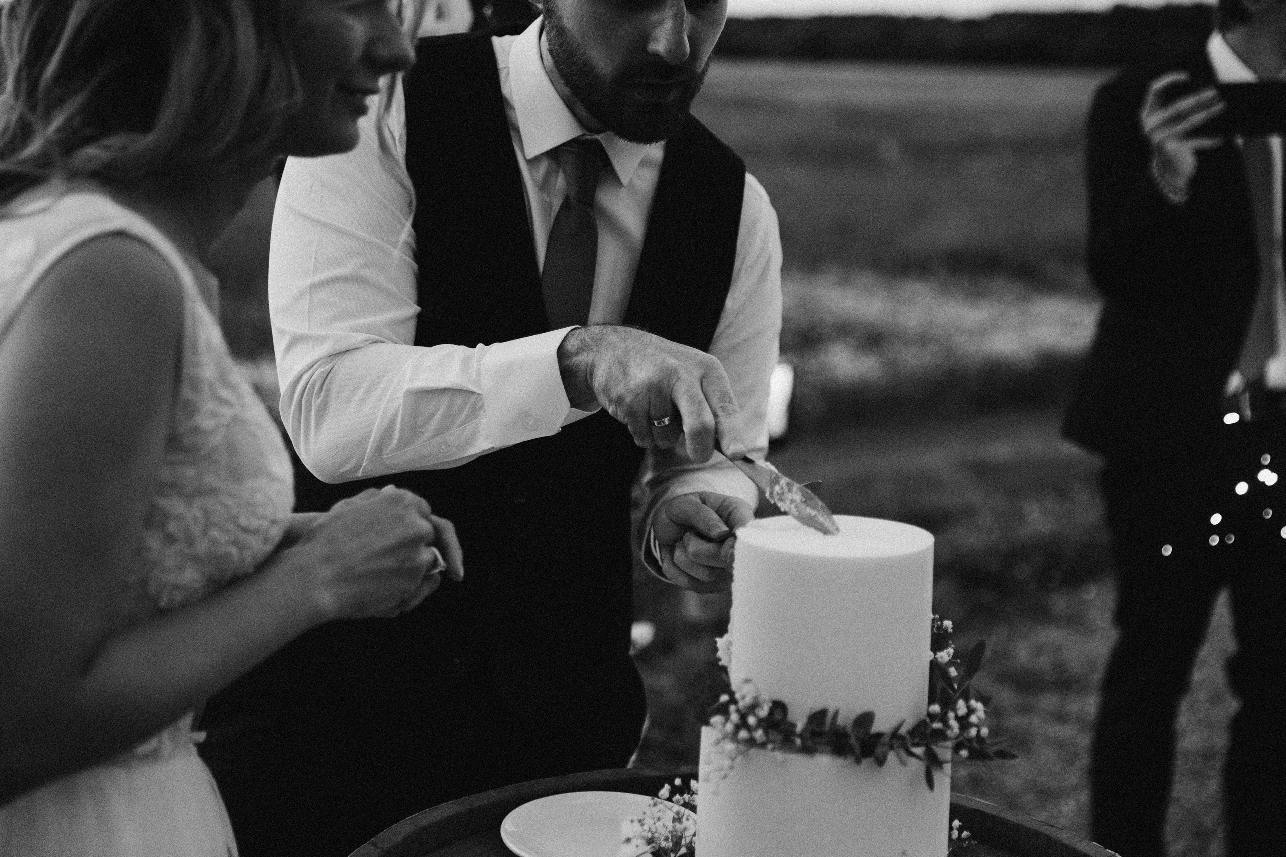 Екатерина и Владислав | Pine River. Свадебный фотограф Ангелина Зотова | Обнинск, Москва, Калуга