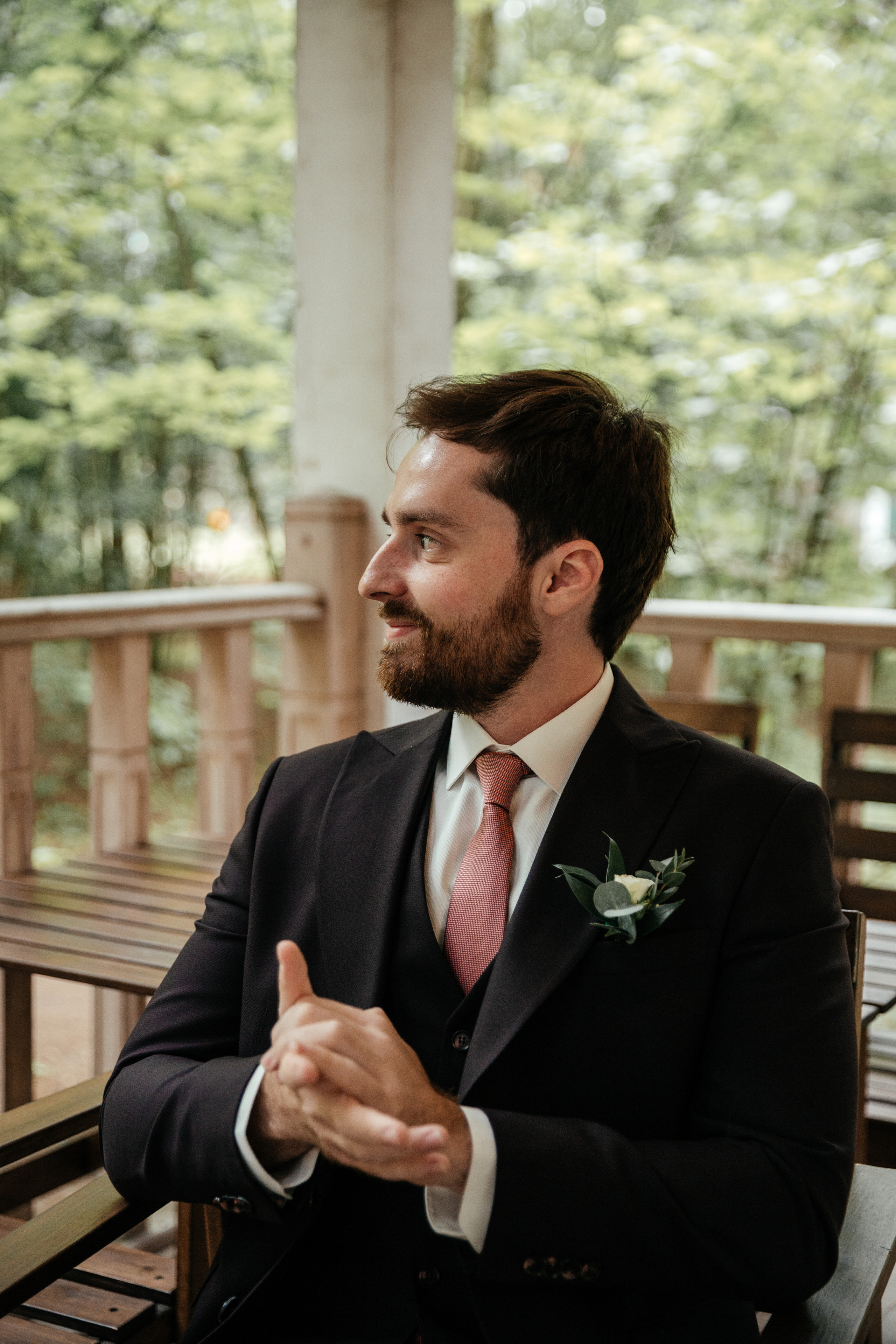 Екатерина и Владислав | Pine River. Свадебный фотограф Ангелина Зотова | Обнинск, Москва, Калуга