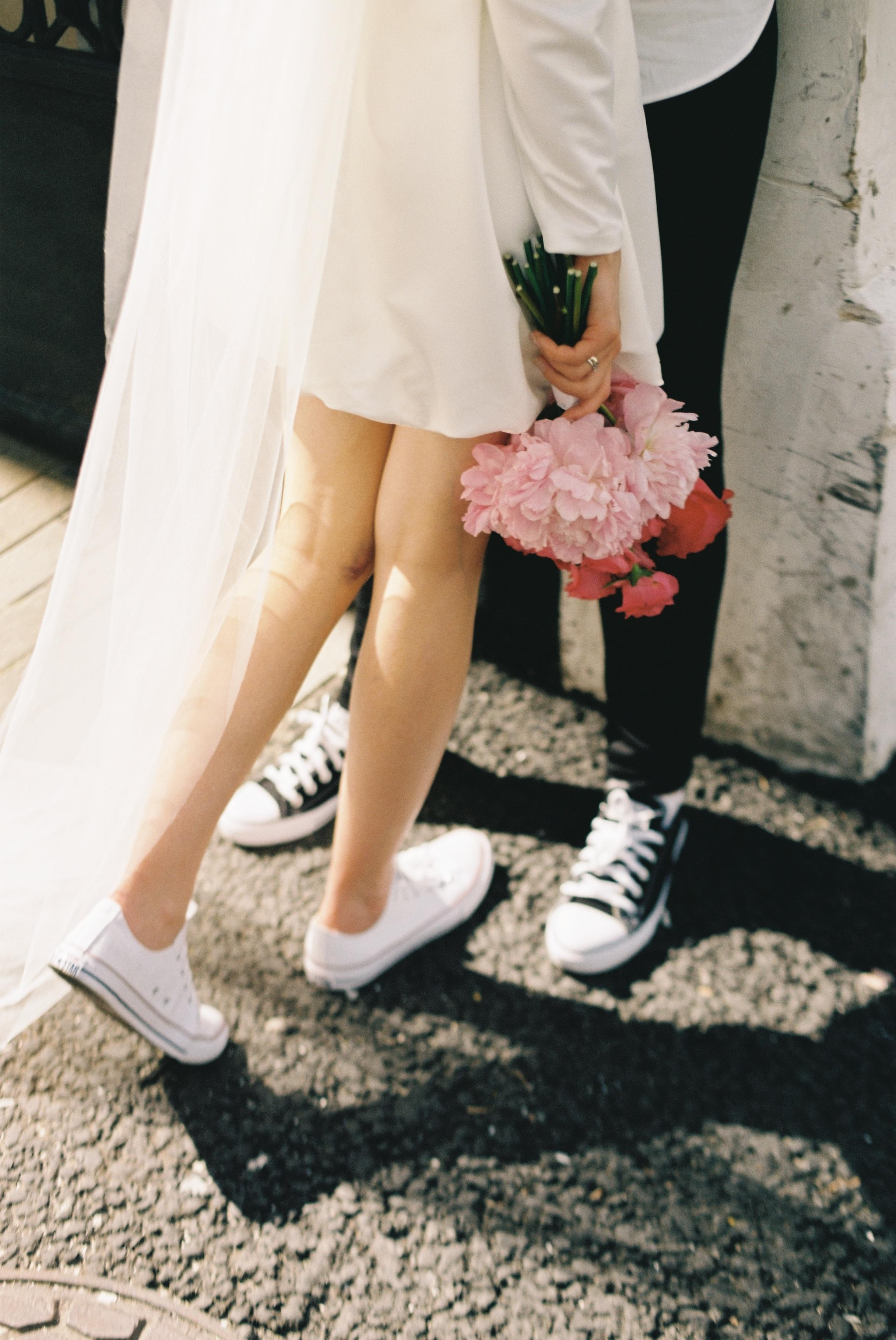 Max & Kary. Свадебный фотограф Ангелина Зотова | Обнинск, Москва, Калуга