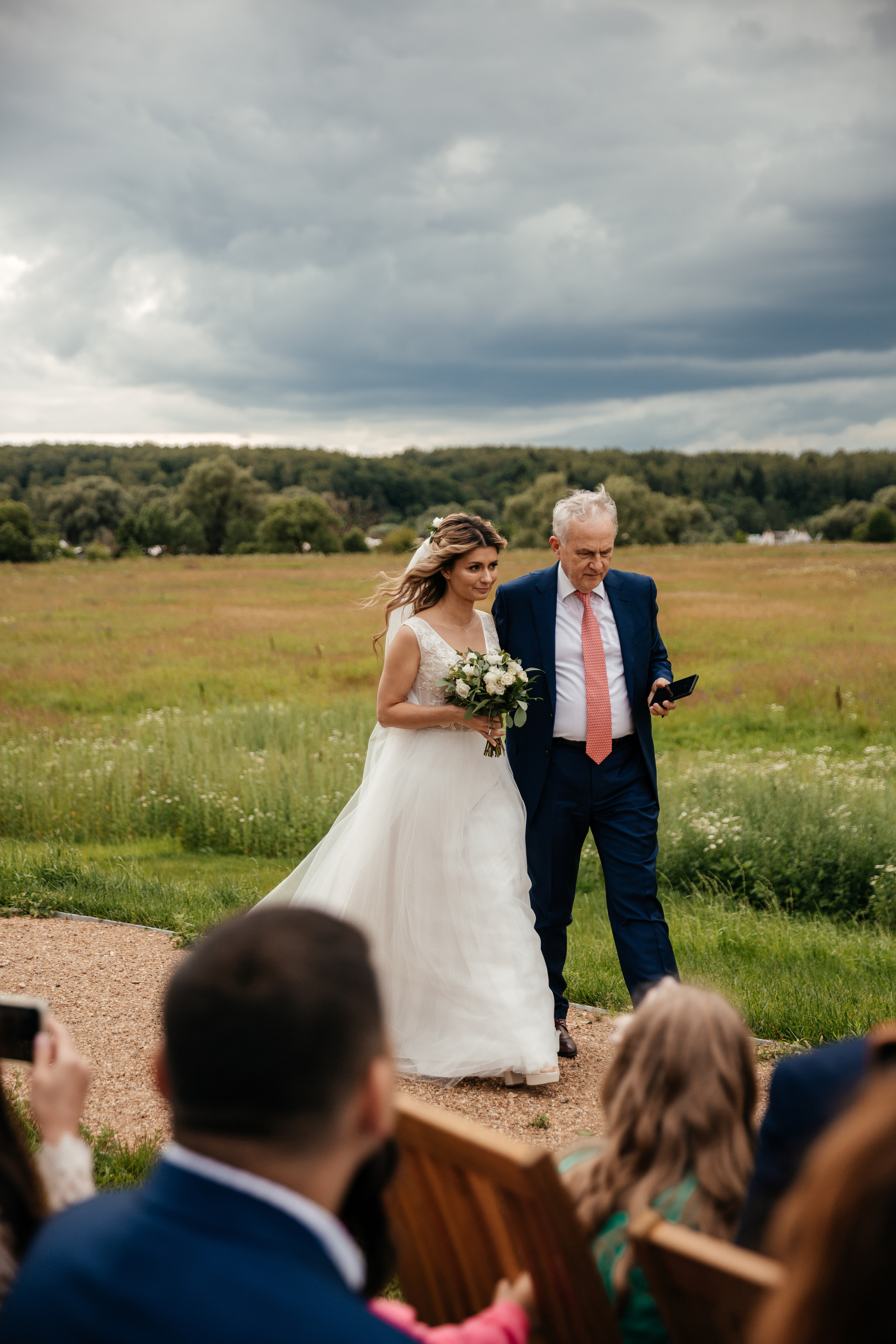 Екатерина и Владислав | Pine River. Свадебный фотограф Ангелина Зотова | Обнинск, Москва, Калуга